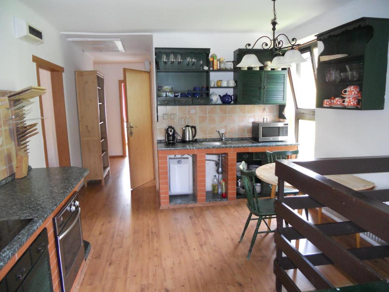 Suite with Balcony photo 2