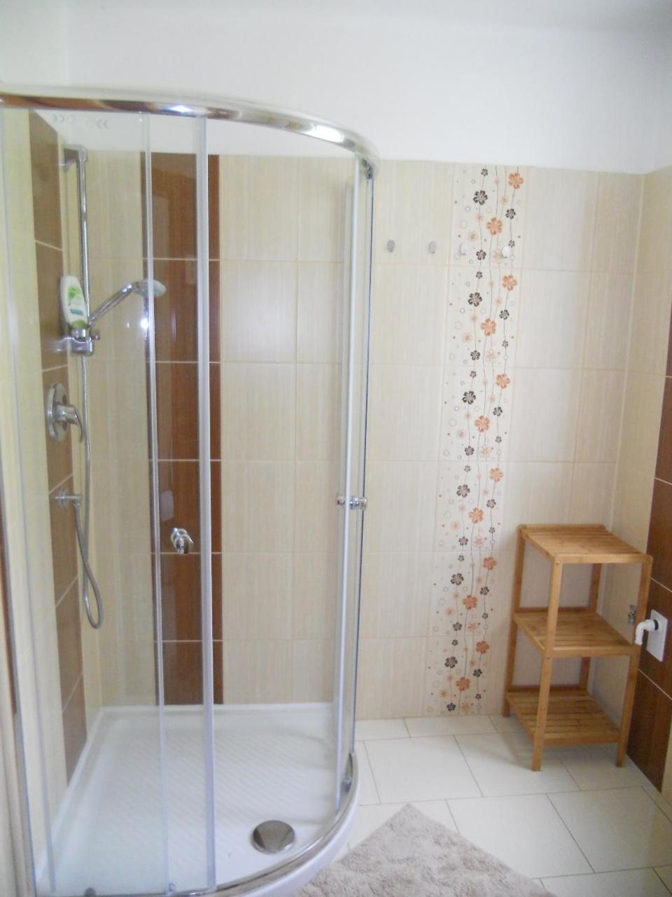 Suite with Balcony photo 3