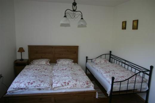 Suite photo 1