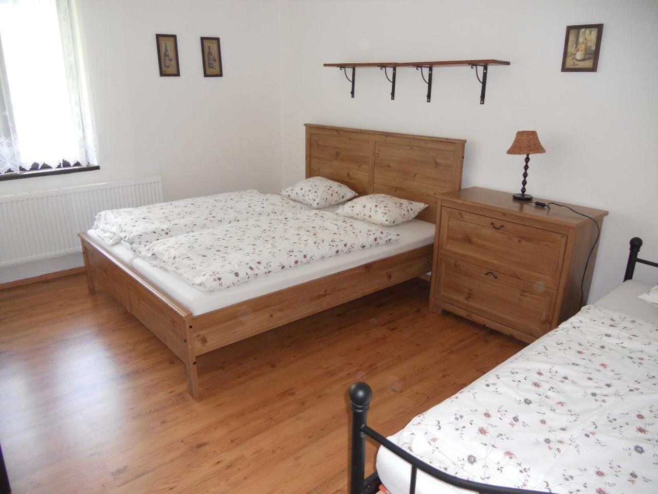 Suite photo 3