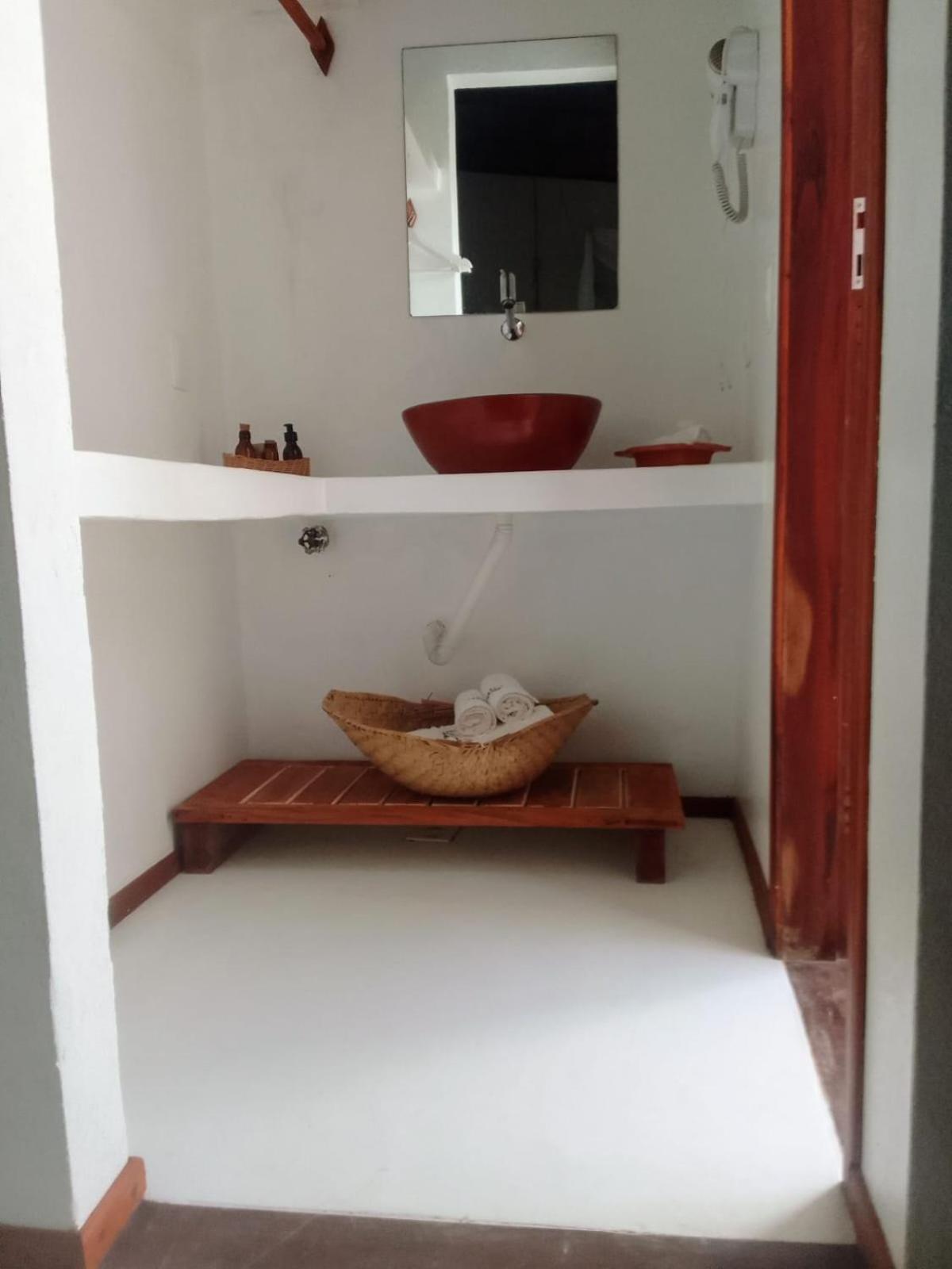 Suite photo 2