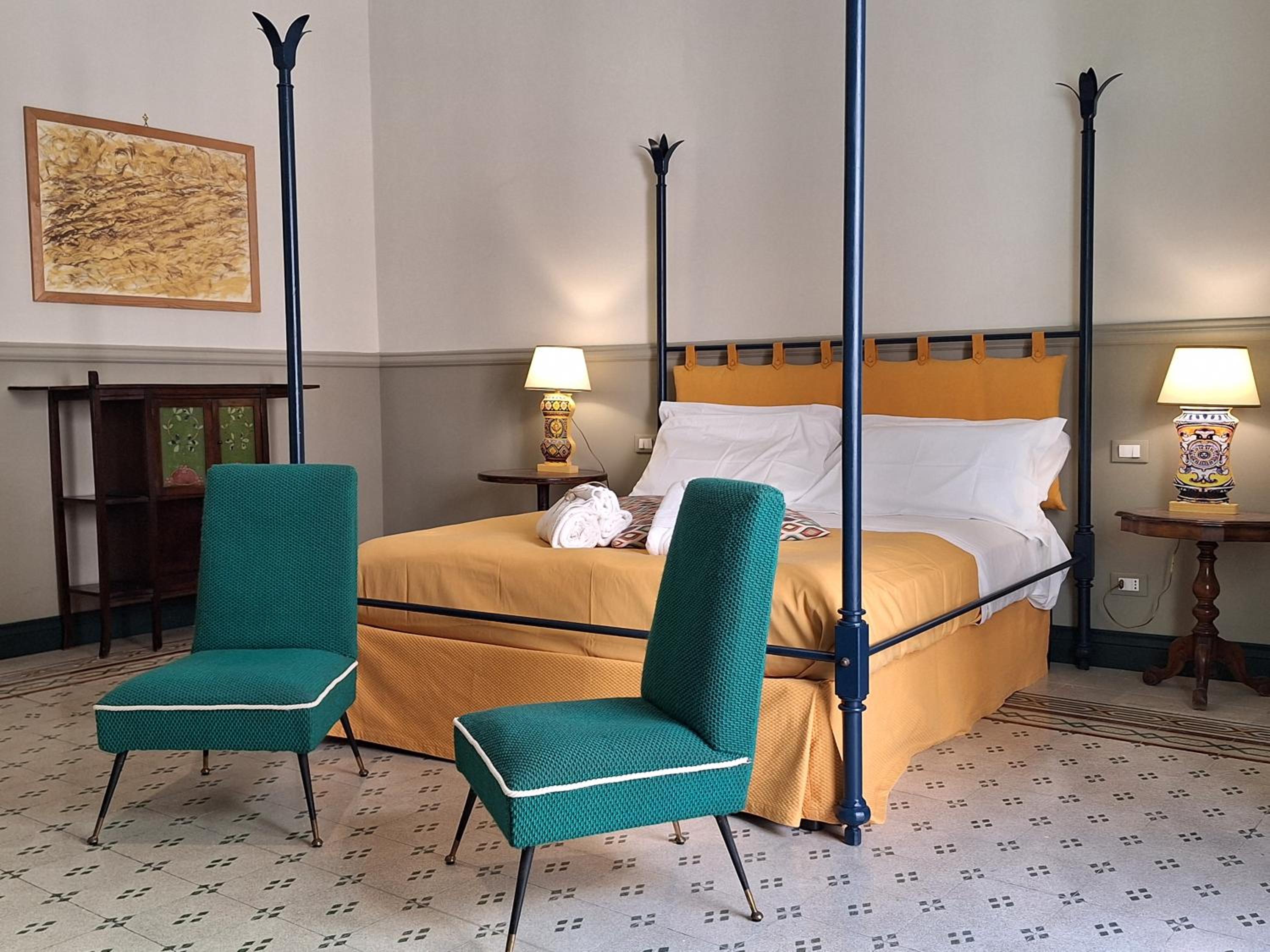 Suite photo 2