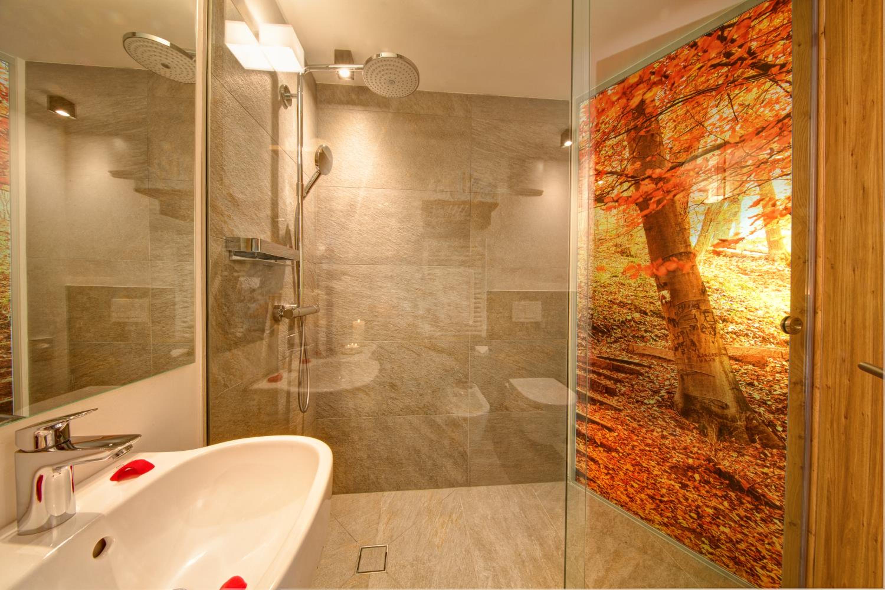 Premium Double or Twin Room photo 3