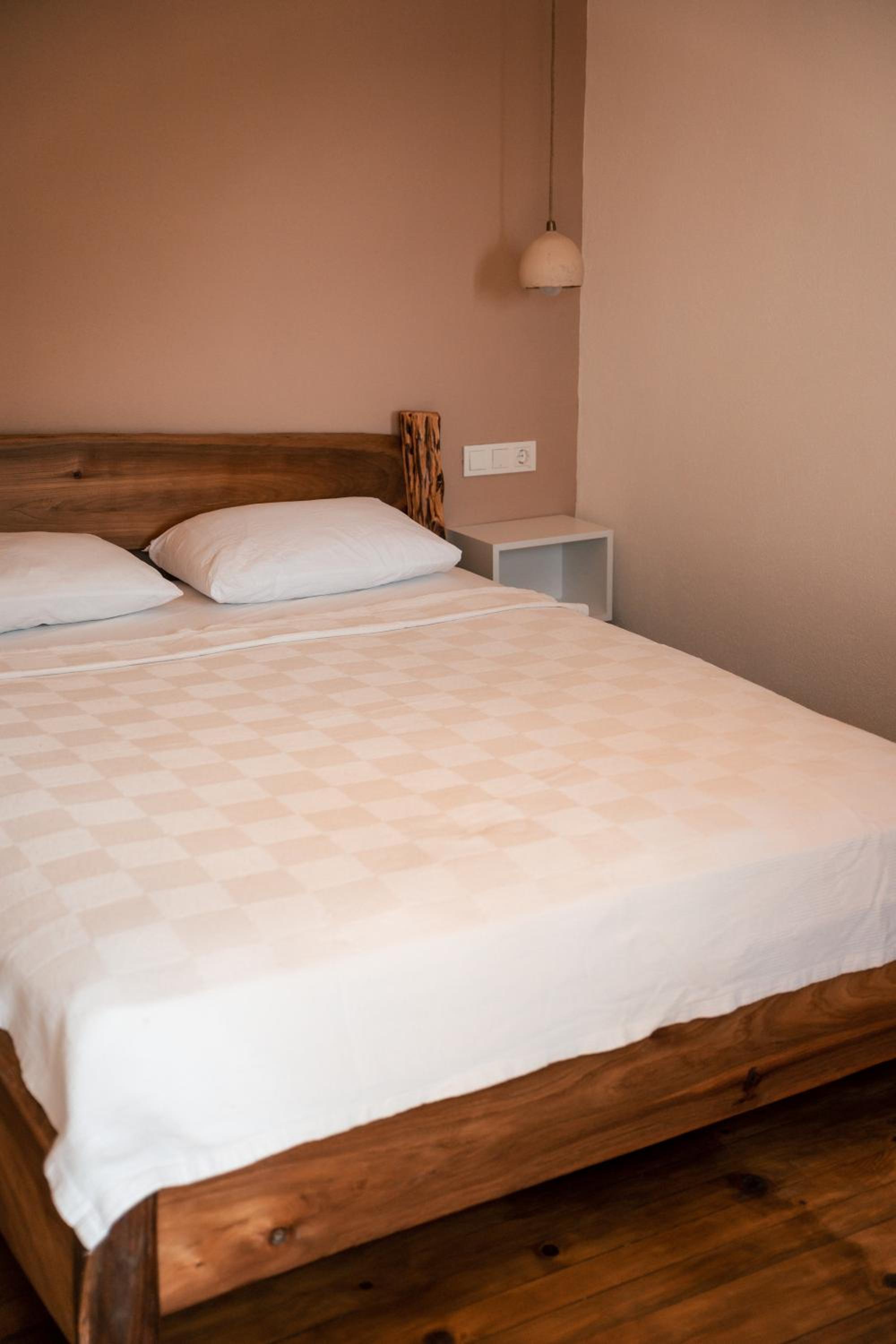 Superior Double Room - Photo 4