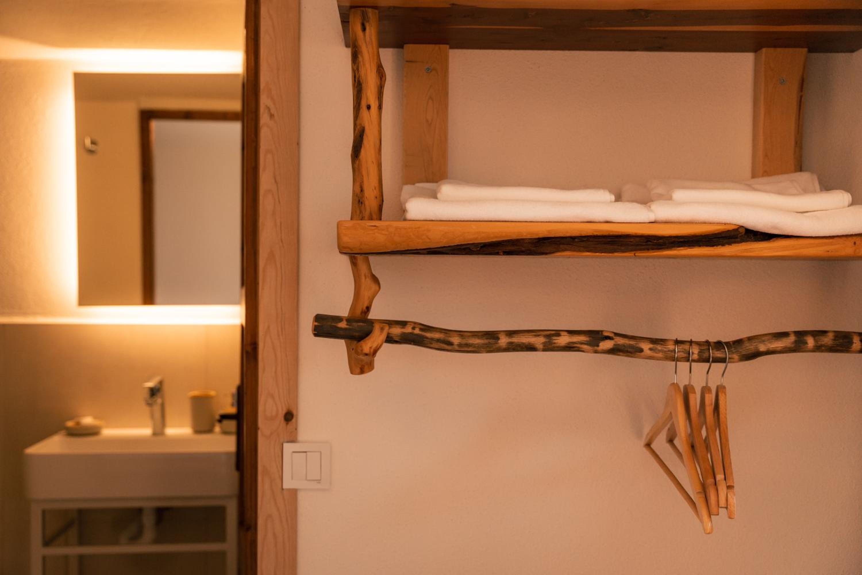 Superior Double Room - Photo 5