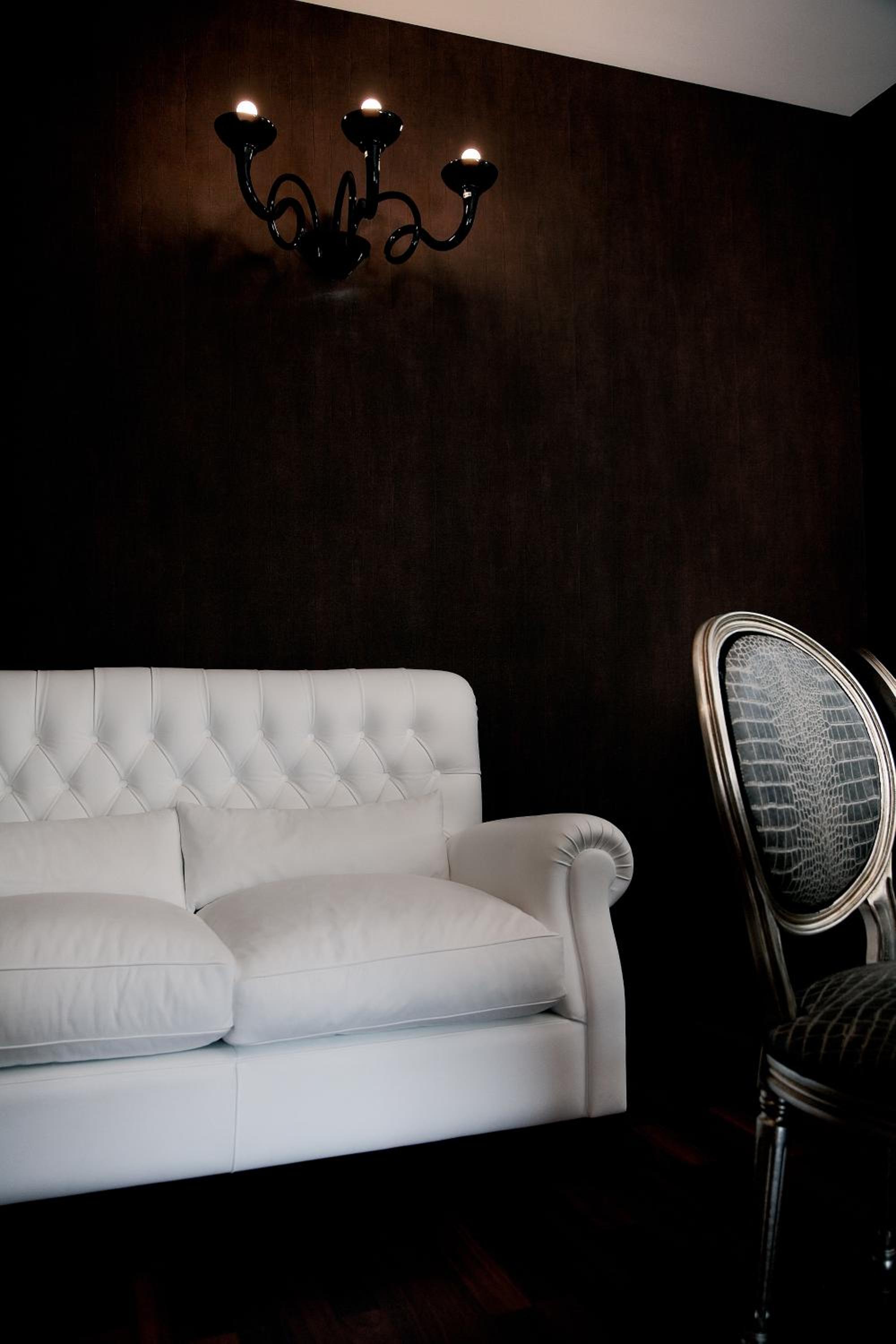 Suite (1 Adult) photo 3