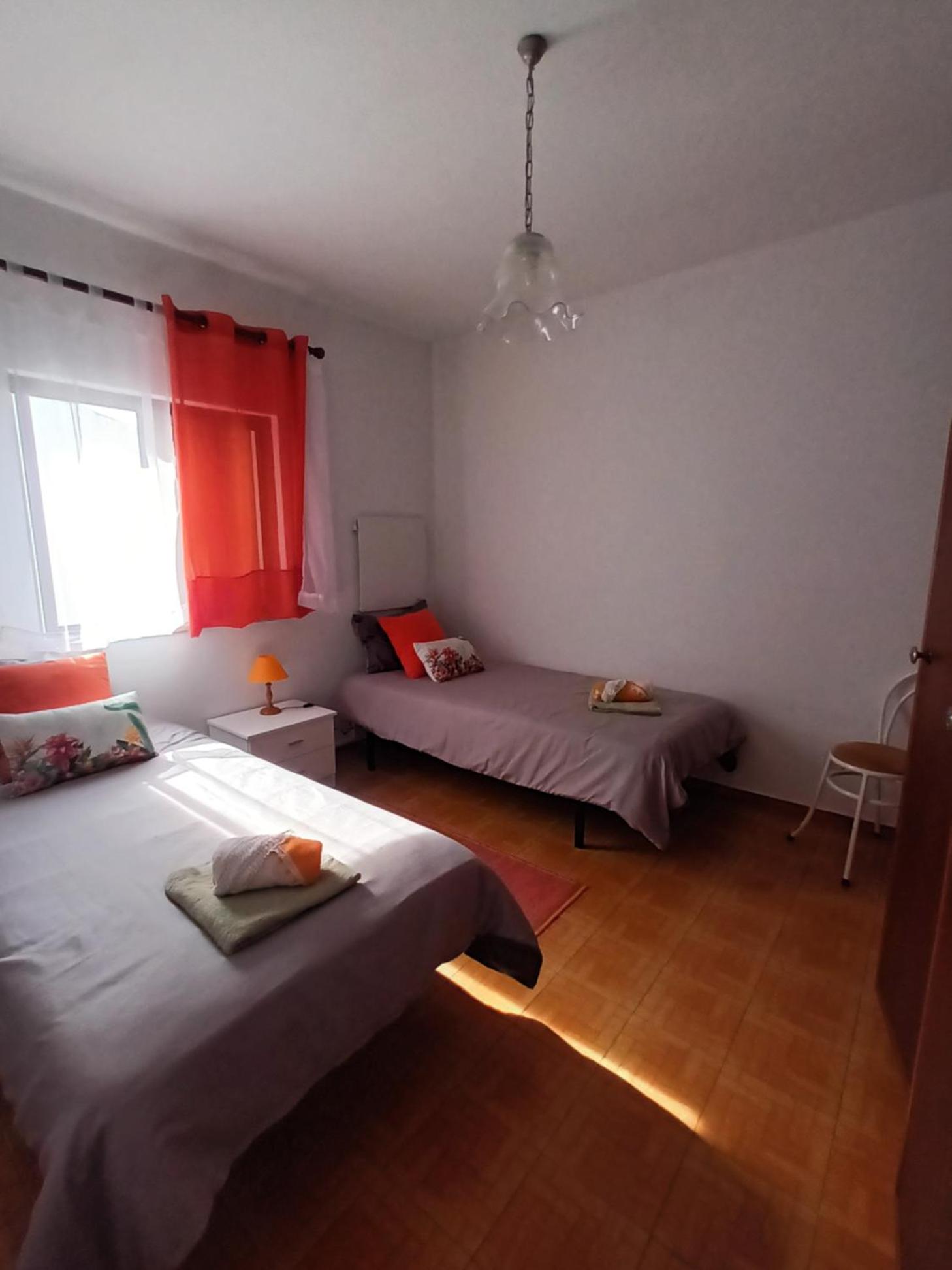 Twin Room photo 3