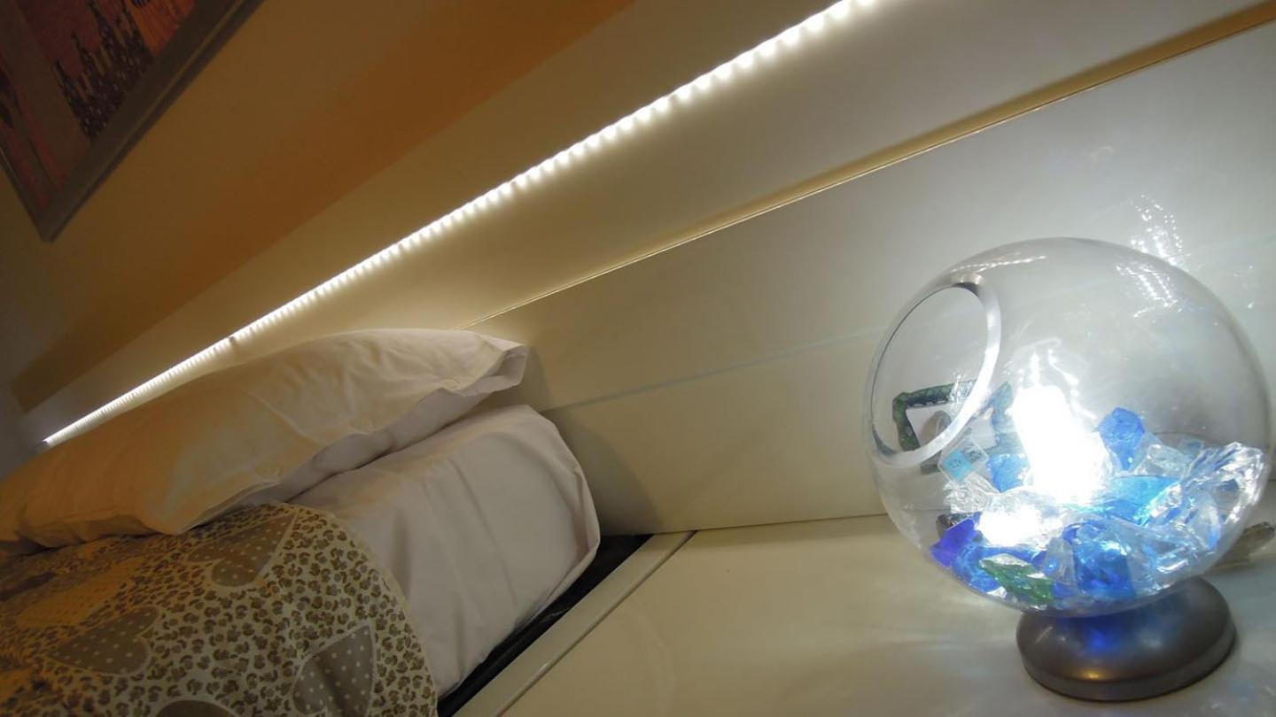 Triple Room with Private Bathroom photo 2