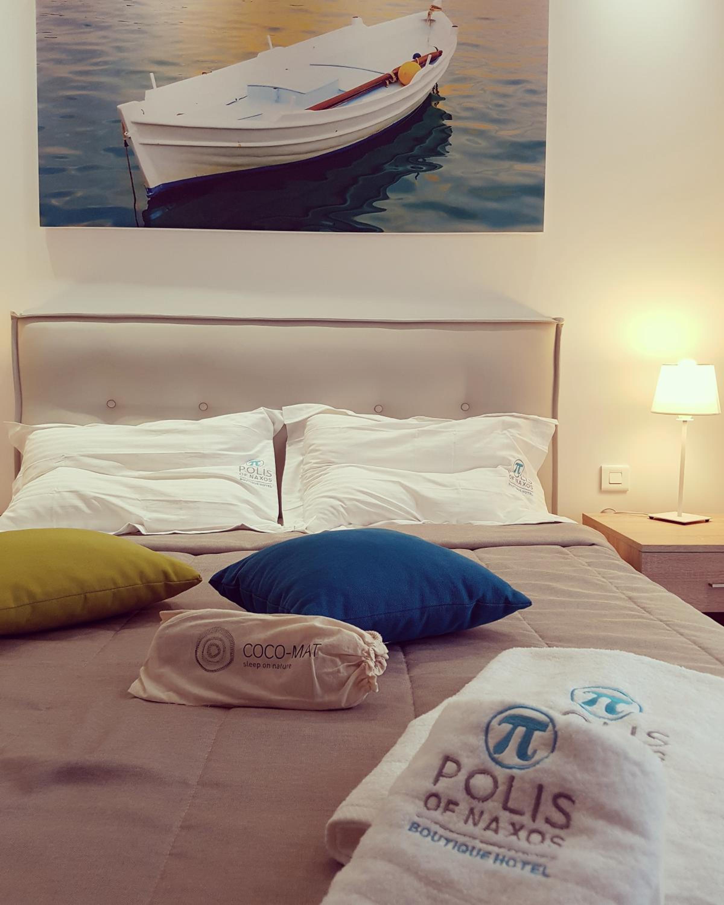 Special Offer Room - Photo 1