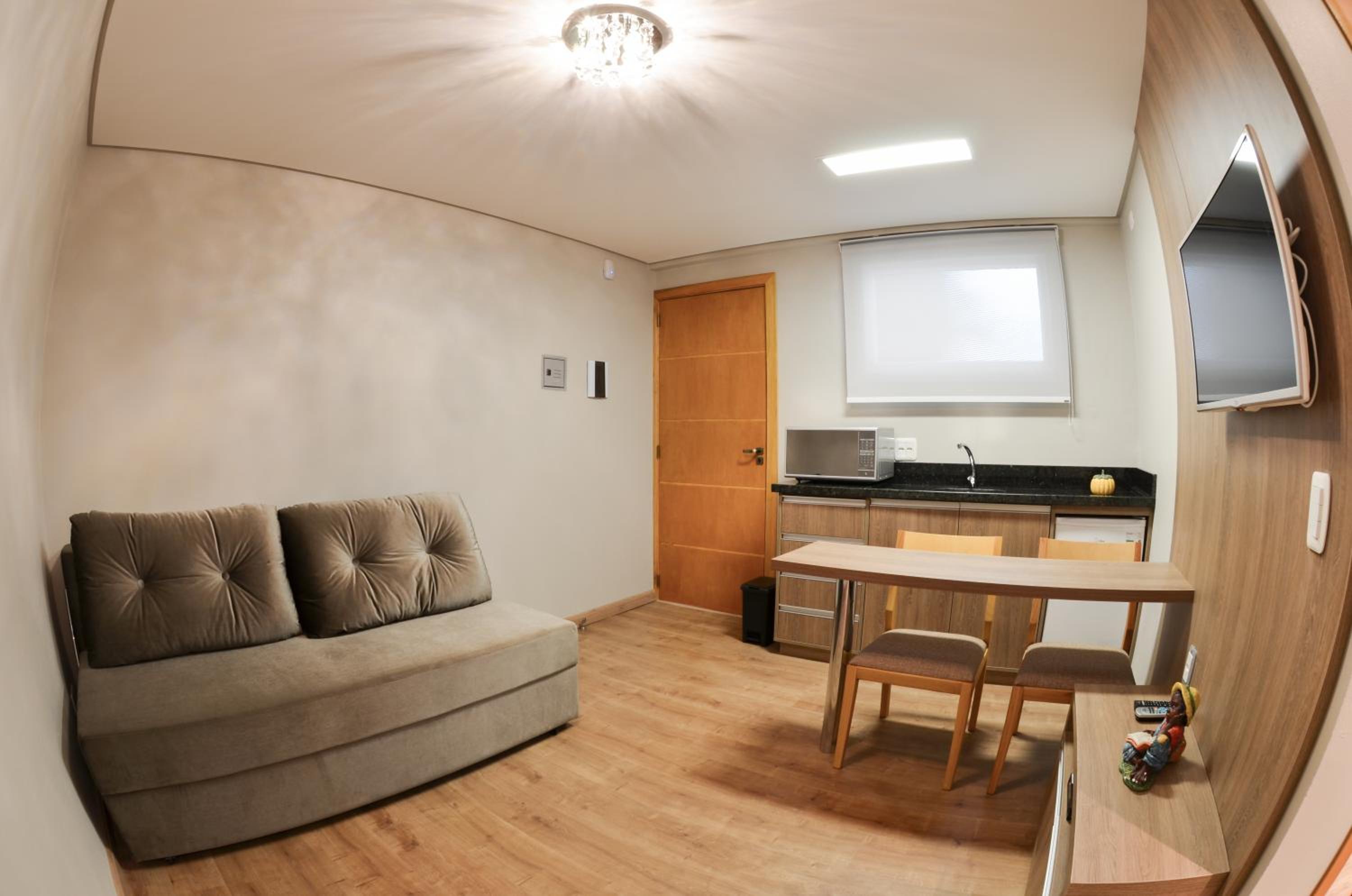 Apartamento 04