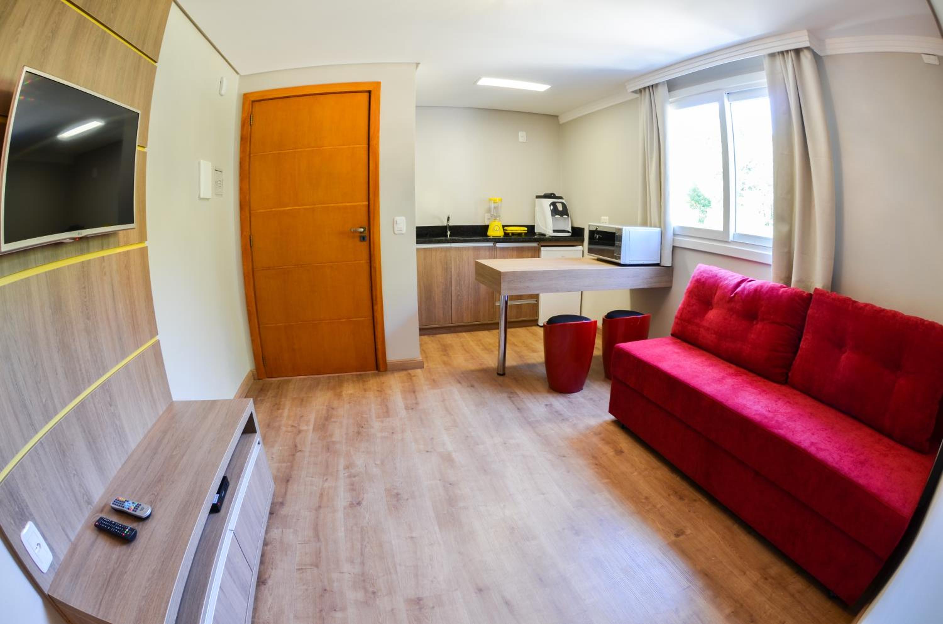 Apartamento 06