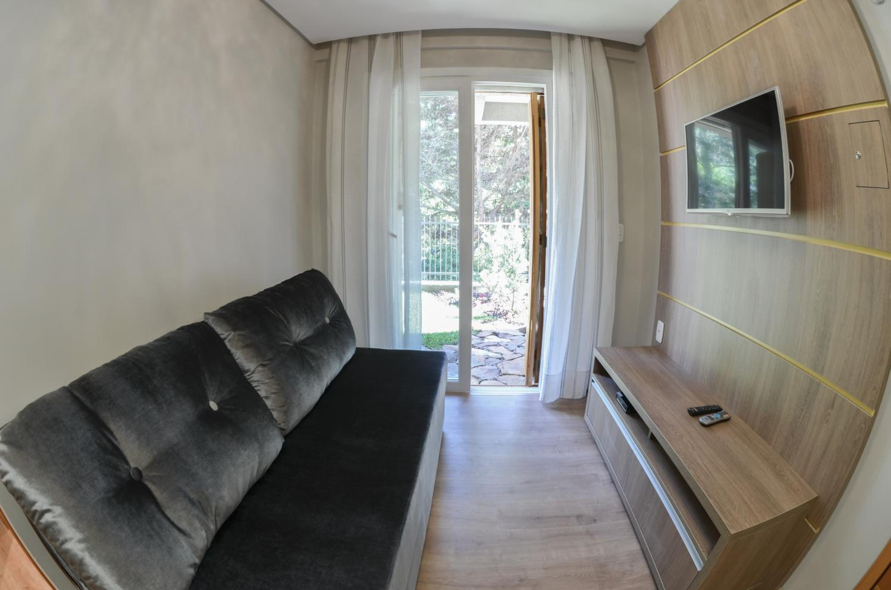 Apartamento 07
