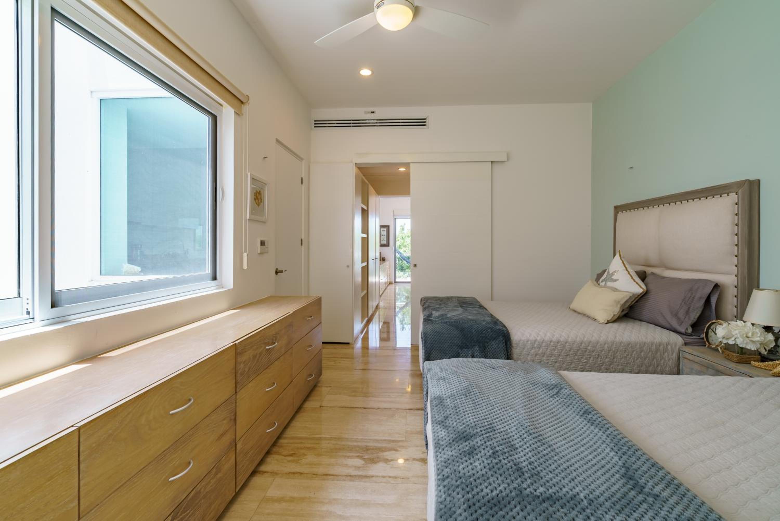 Two-Bedroom Apartment - Photo 6