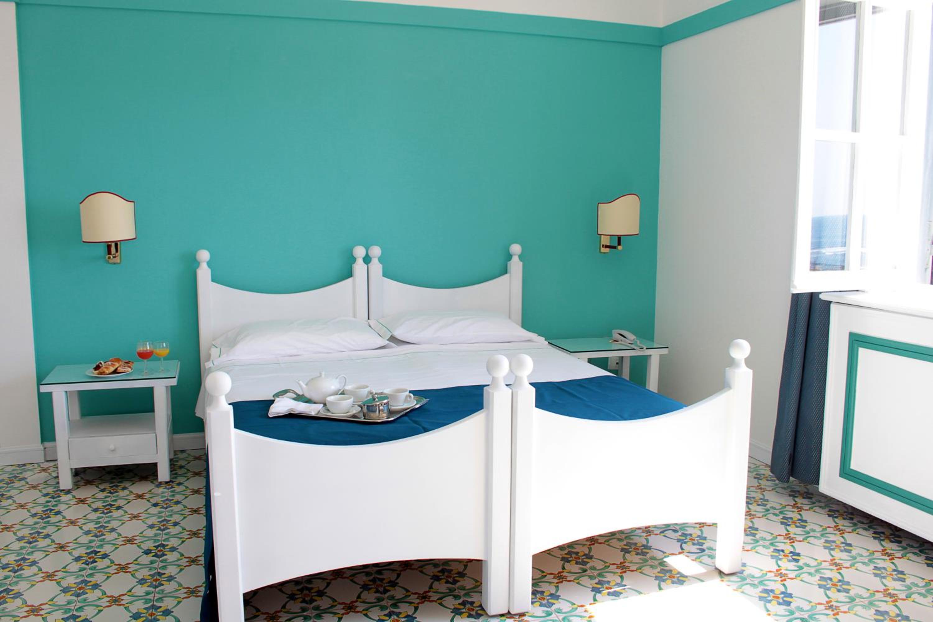 Superior Double Room photo 3