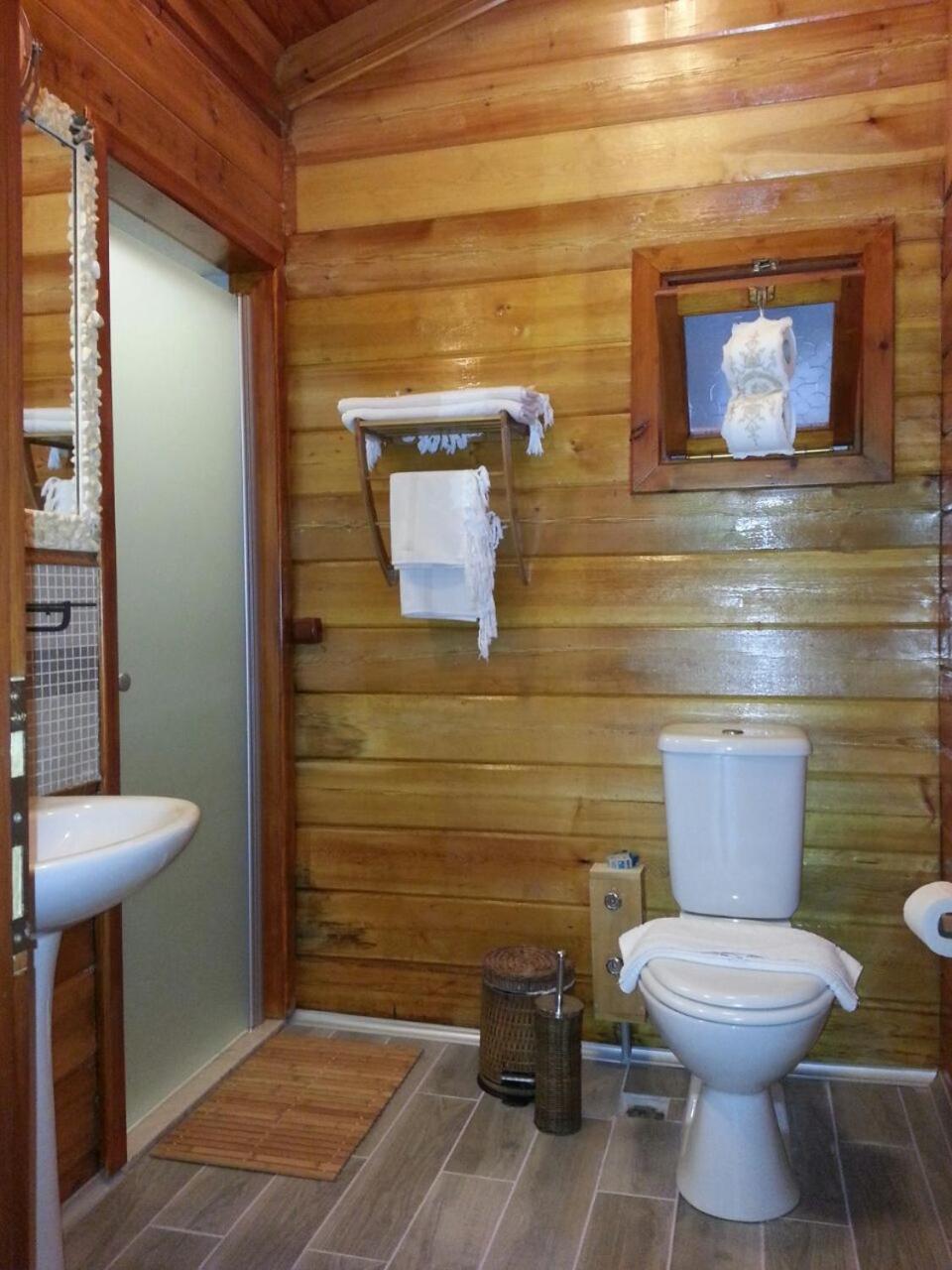 Prestige Double Room photo 2