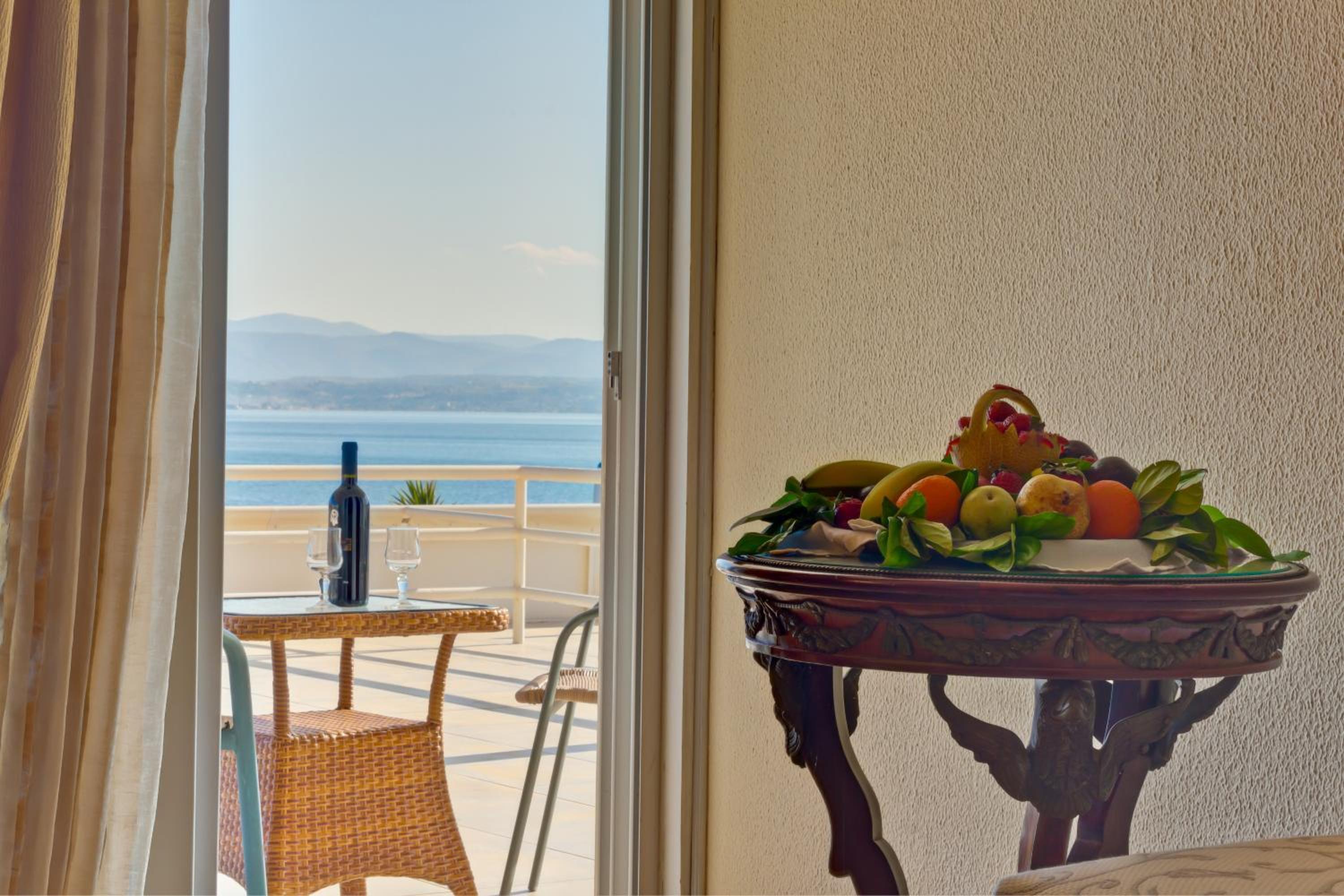 Presidential Suite photo 3