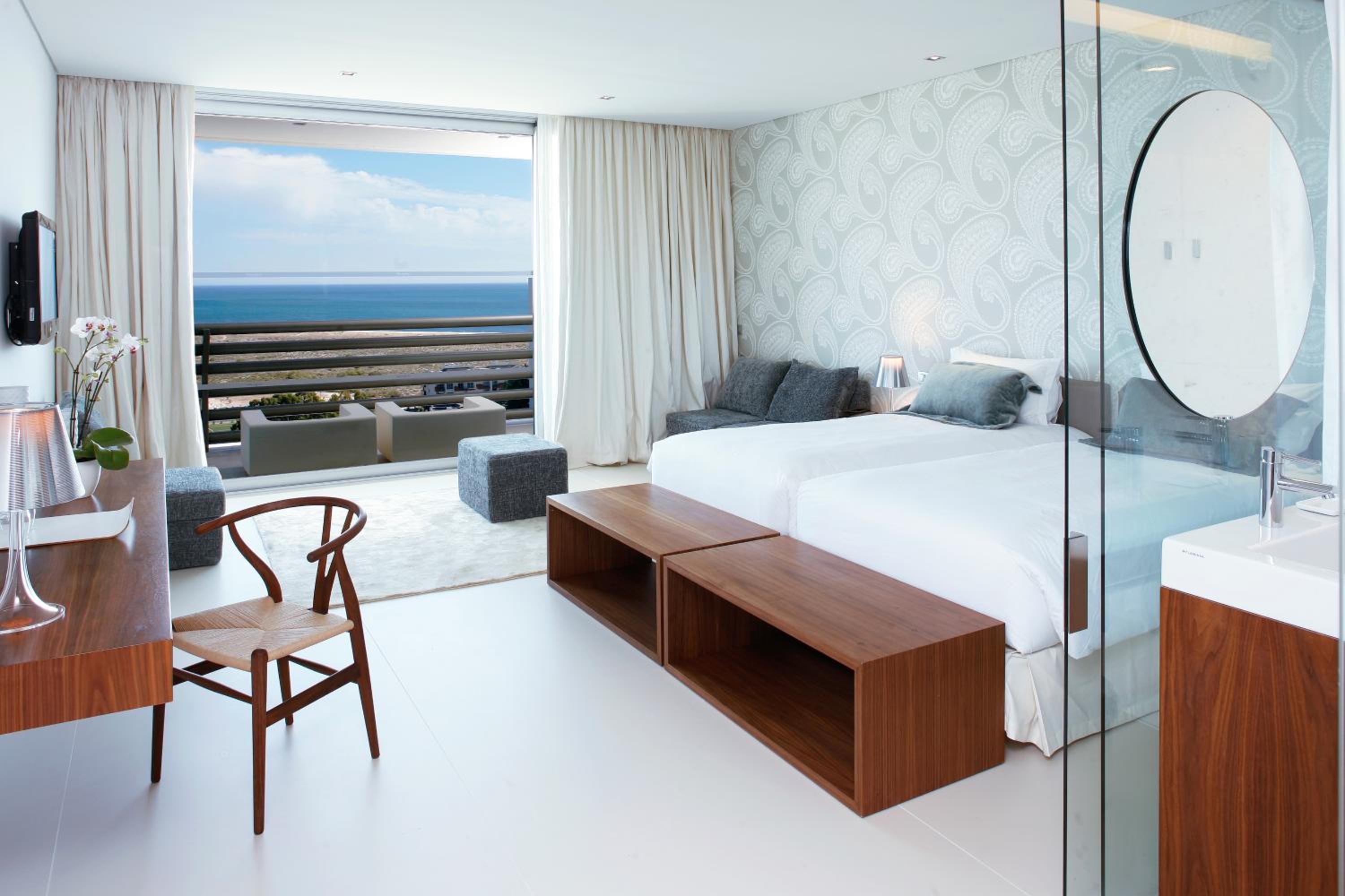 Premium Superior Apartment