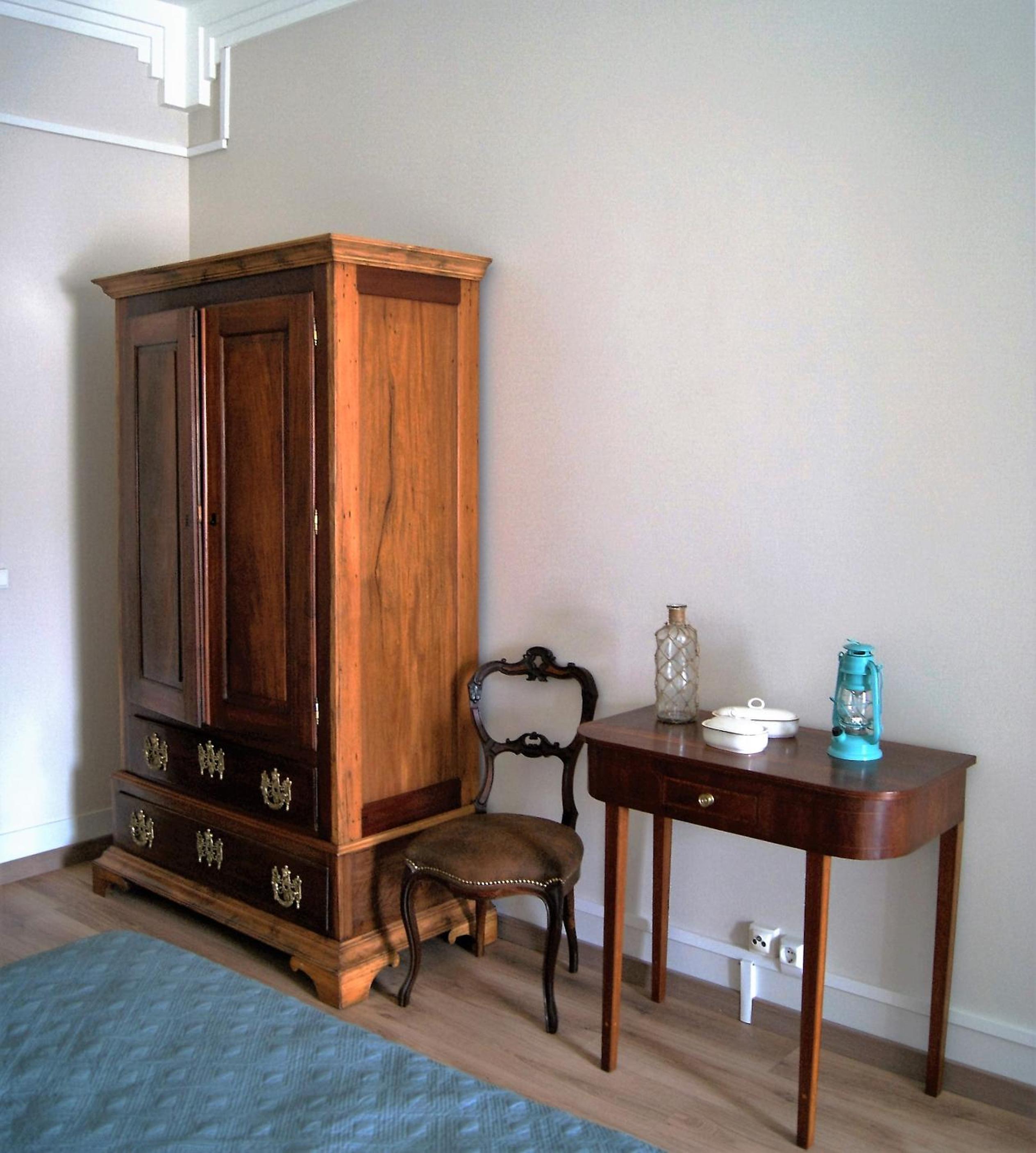 Double Room - Photo 2