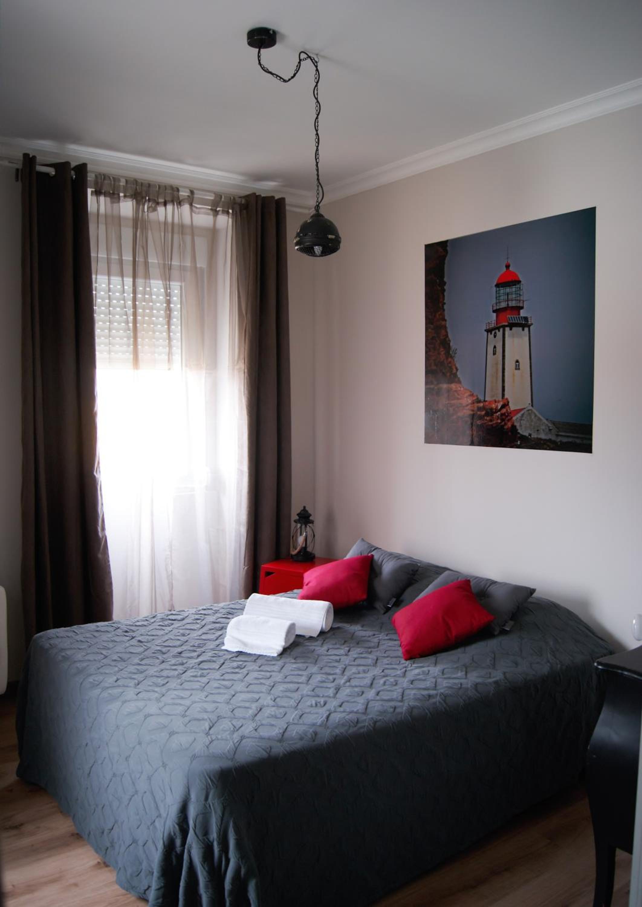 Single Room photo 2