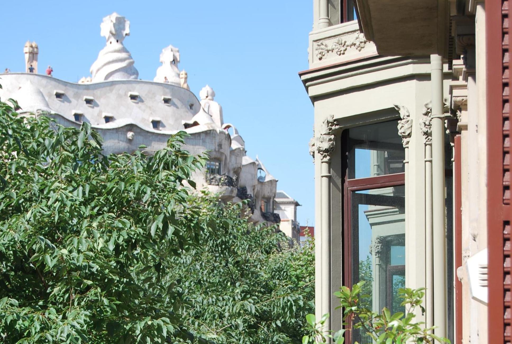 Double or Twin Room with Balcony