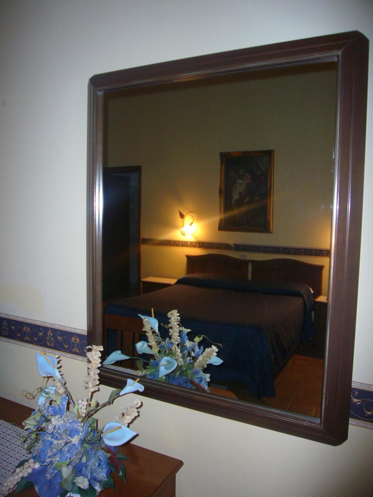 Quadruple Room photo 2
