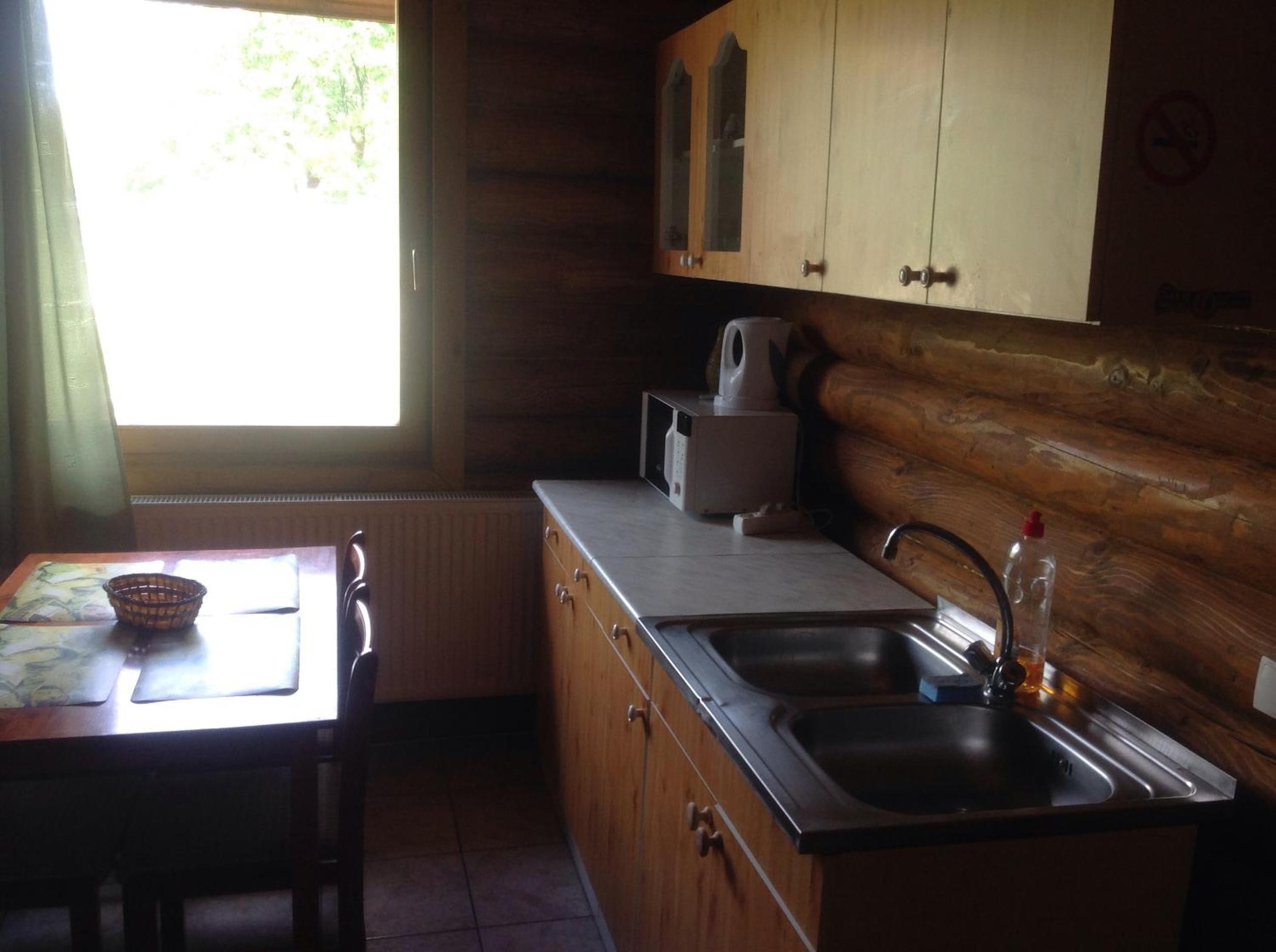 Apartment (2 Adults) photo 2