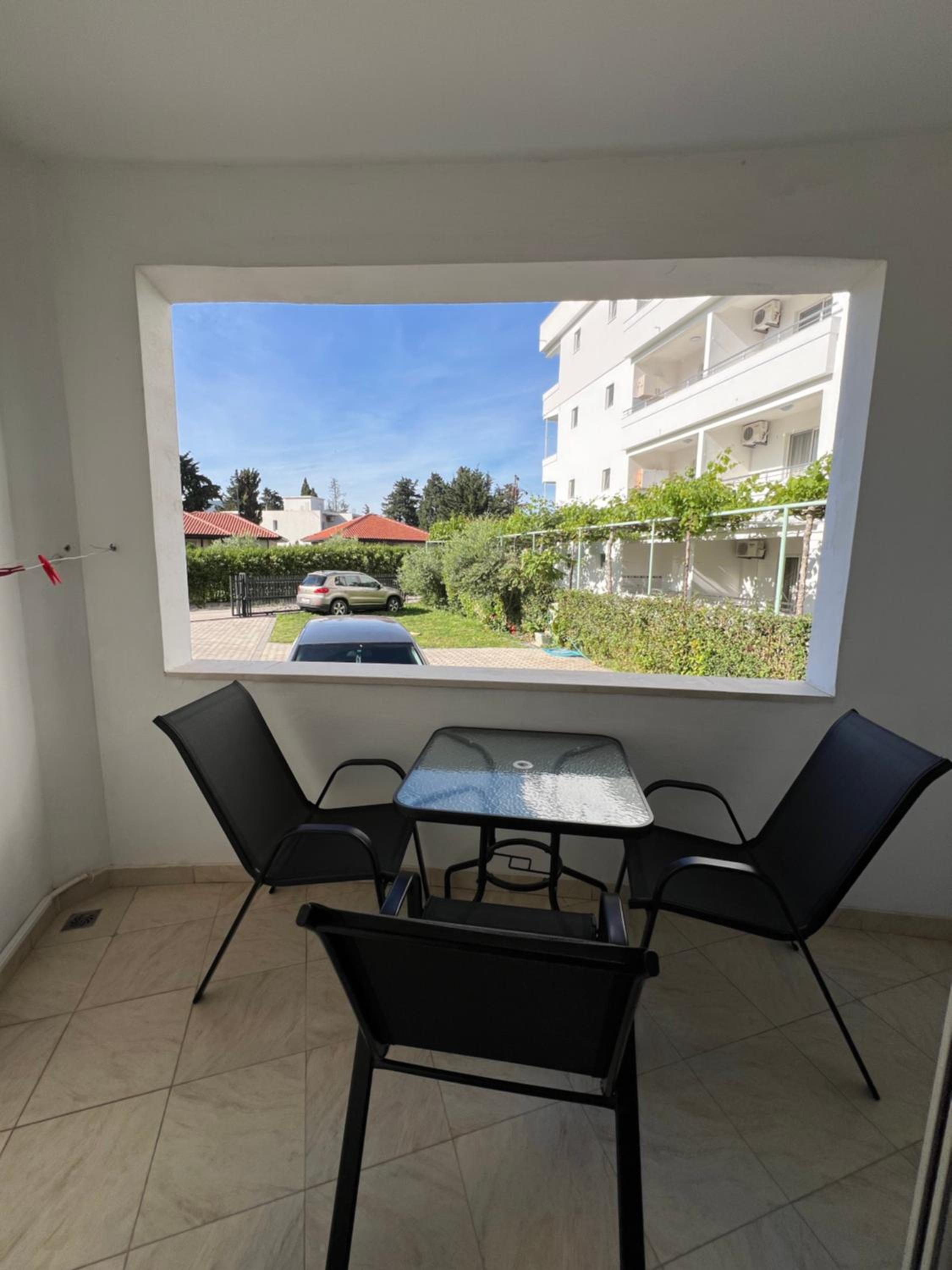 Deluxe Triple Room photo 3