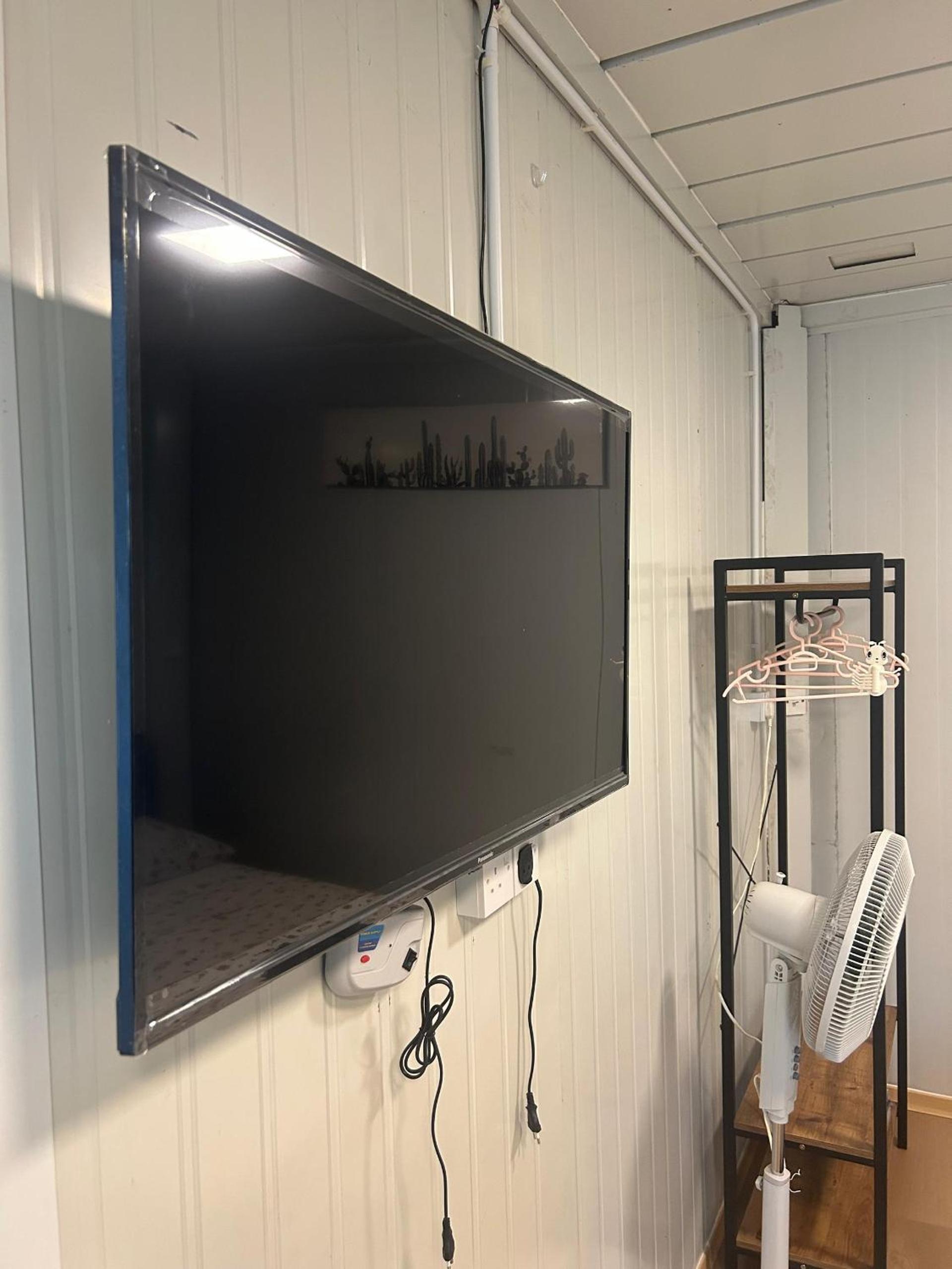 Family Studio
