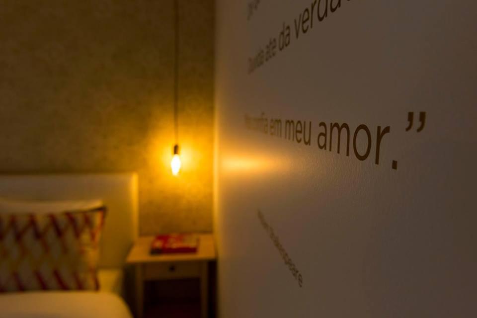 Apartment (2 Adults) photo 2