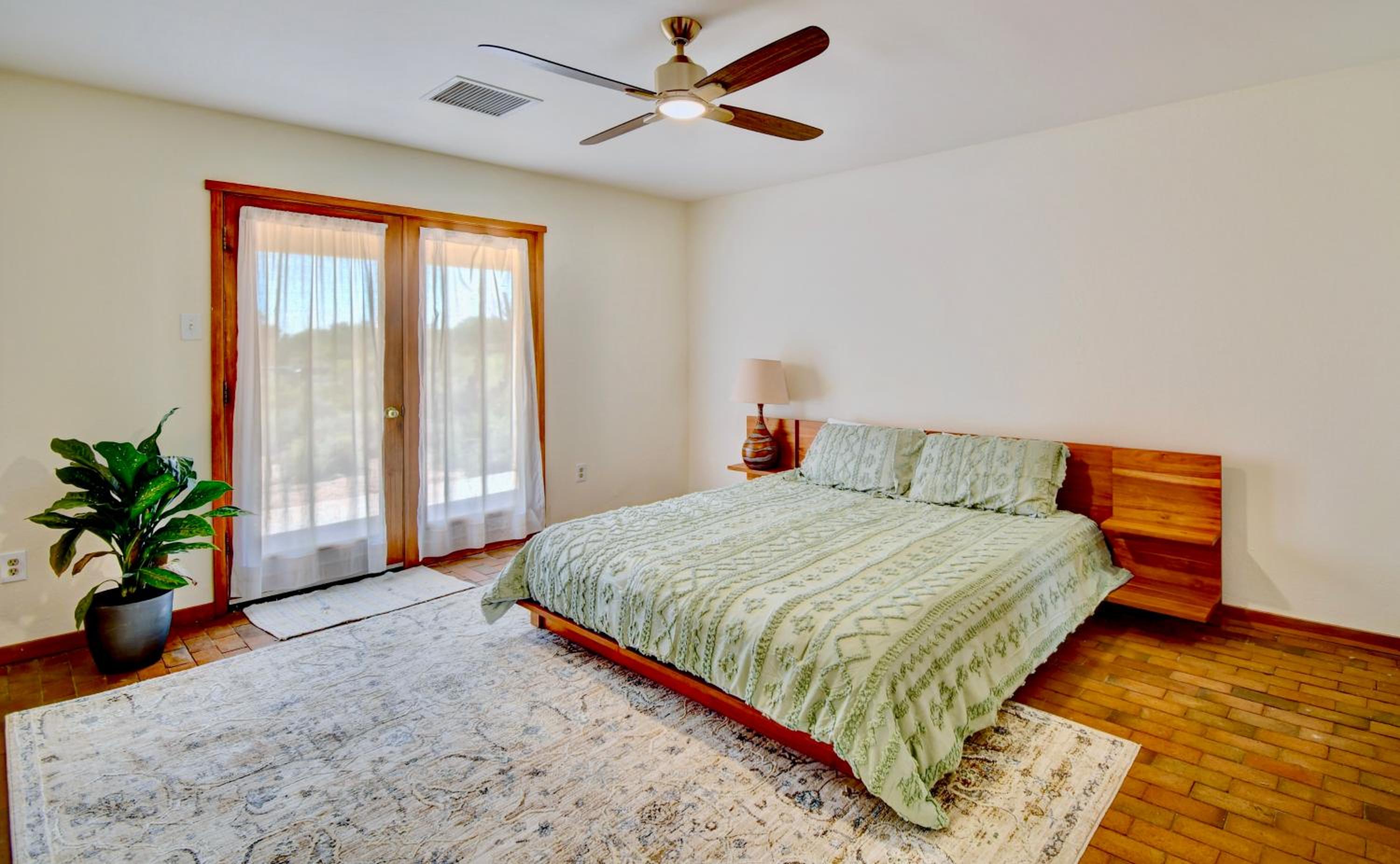 Vacation Home photo 3