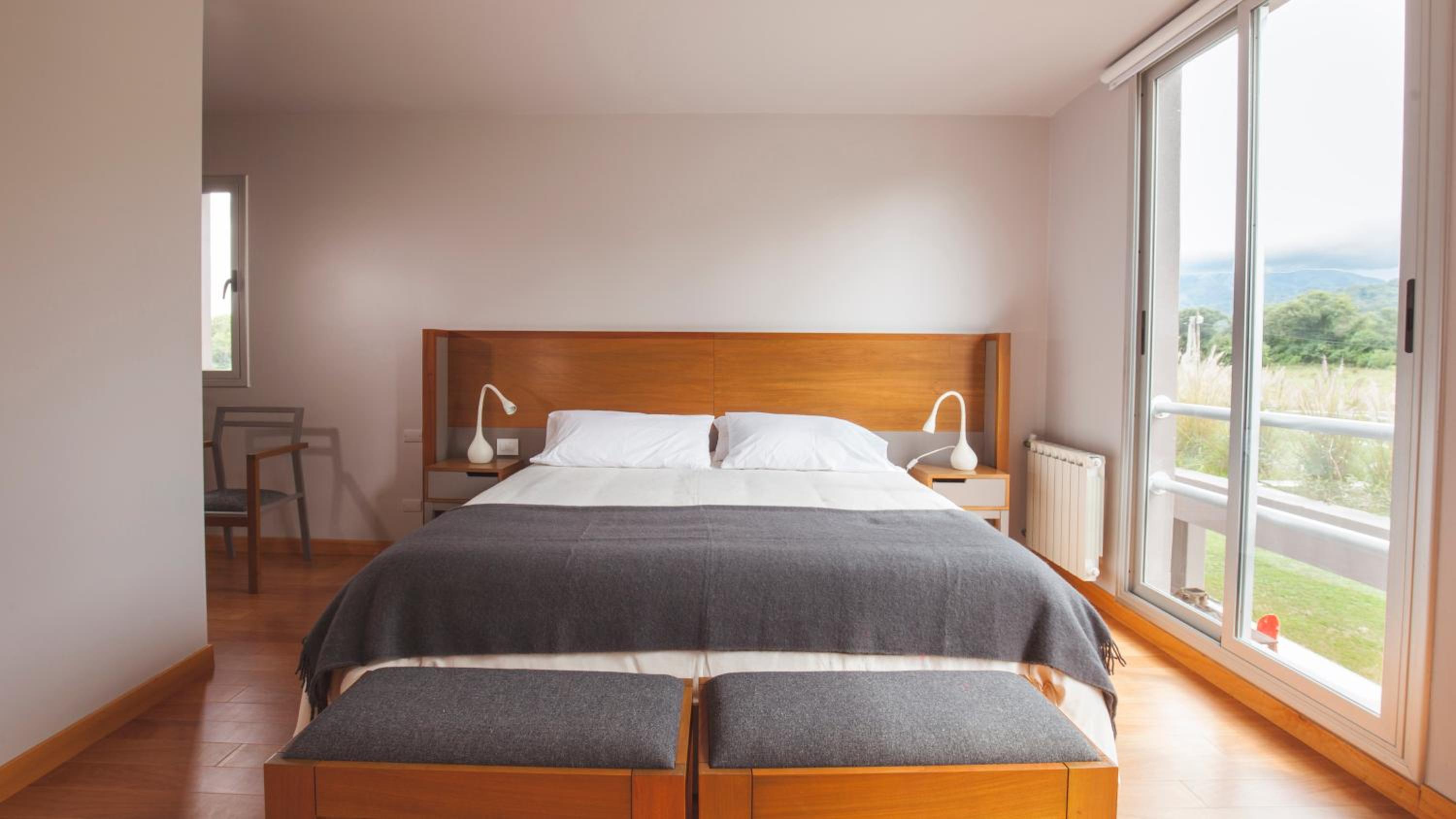 Superior Double Room photo 3