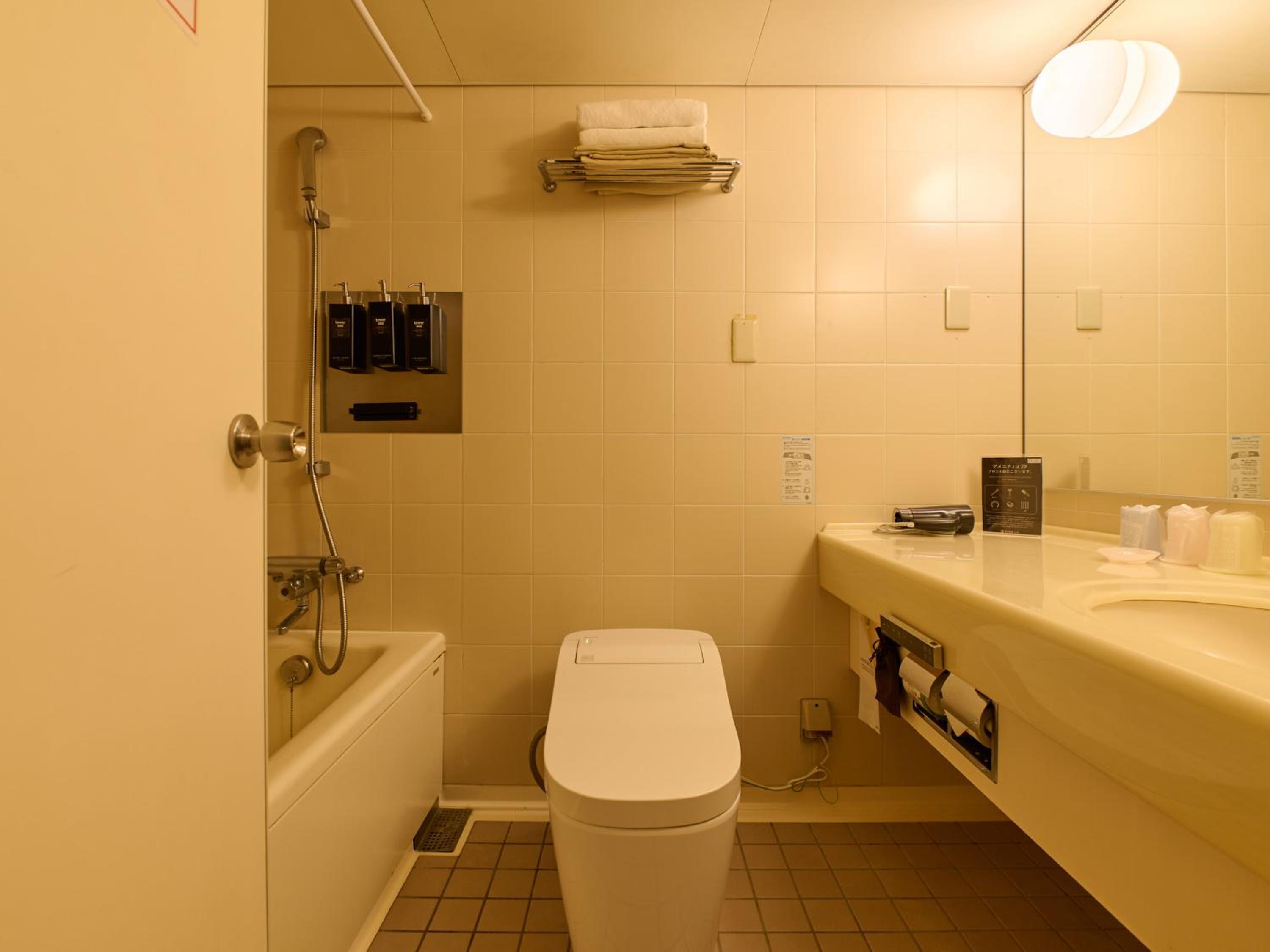 Superior Queen Room - Photo 6