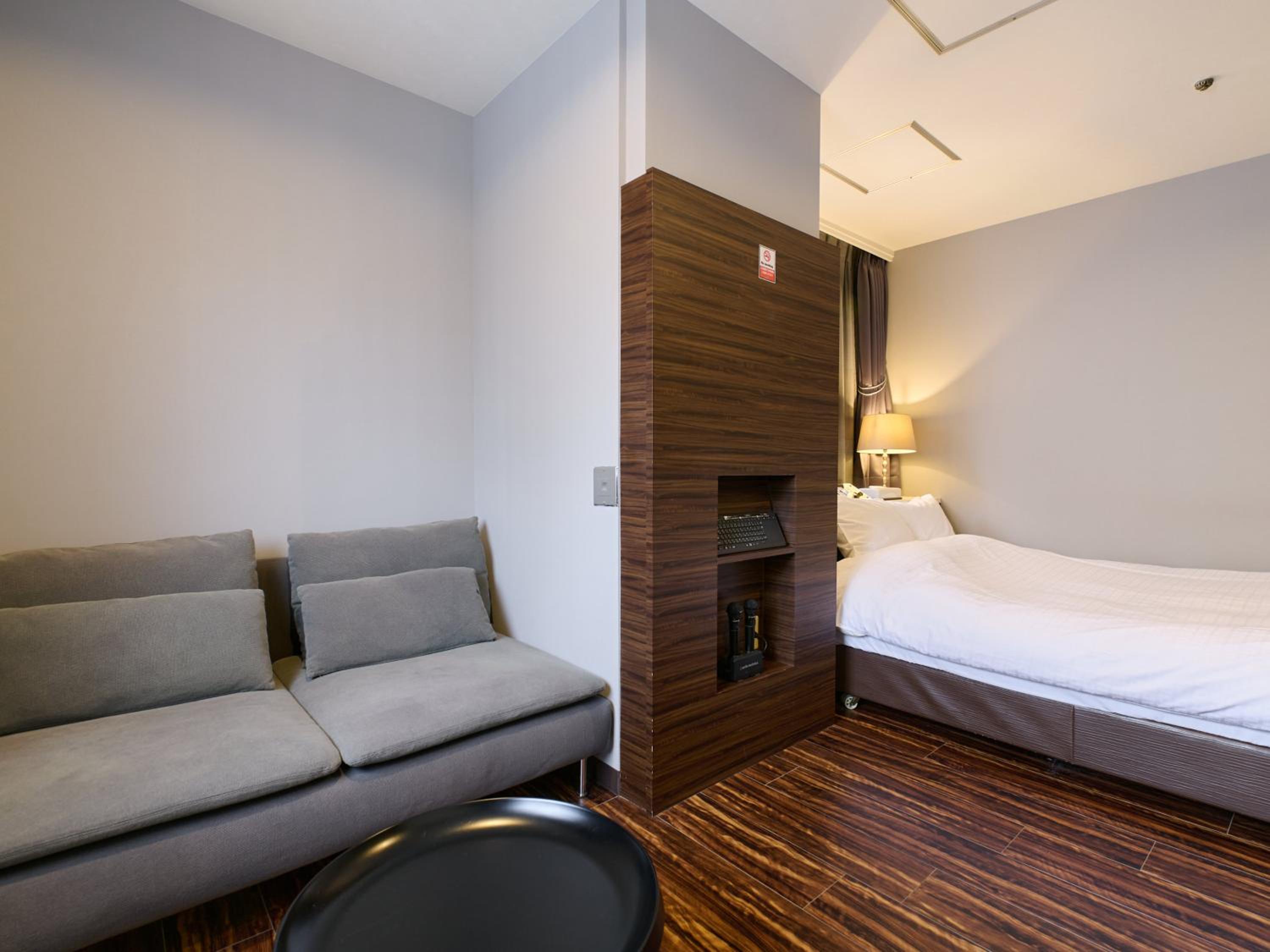 Superior Queen Room - Photo 5