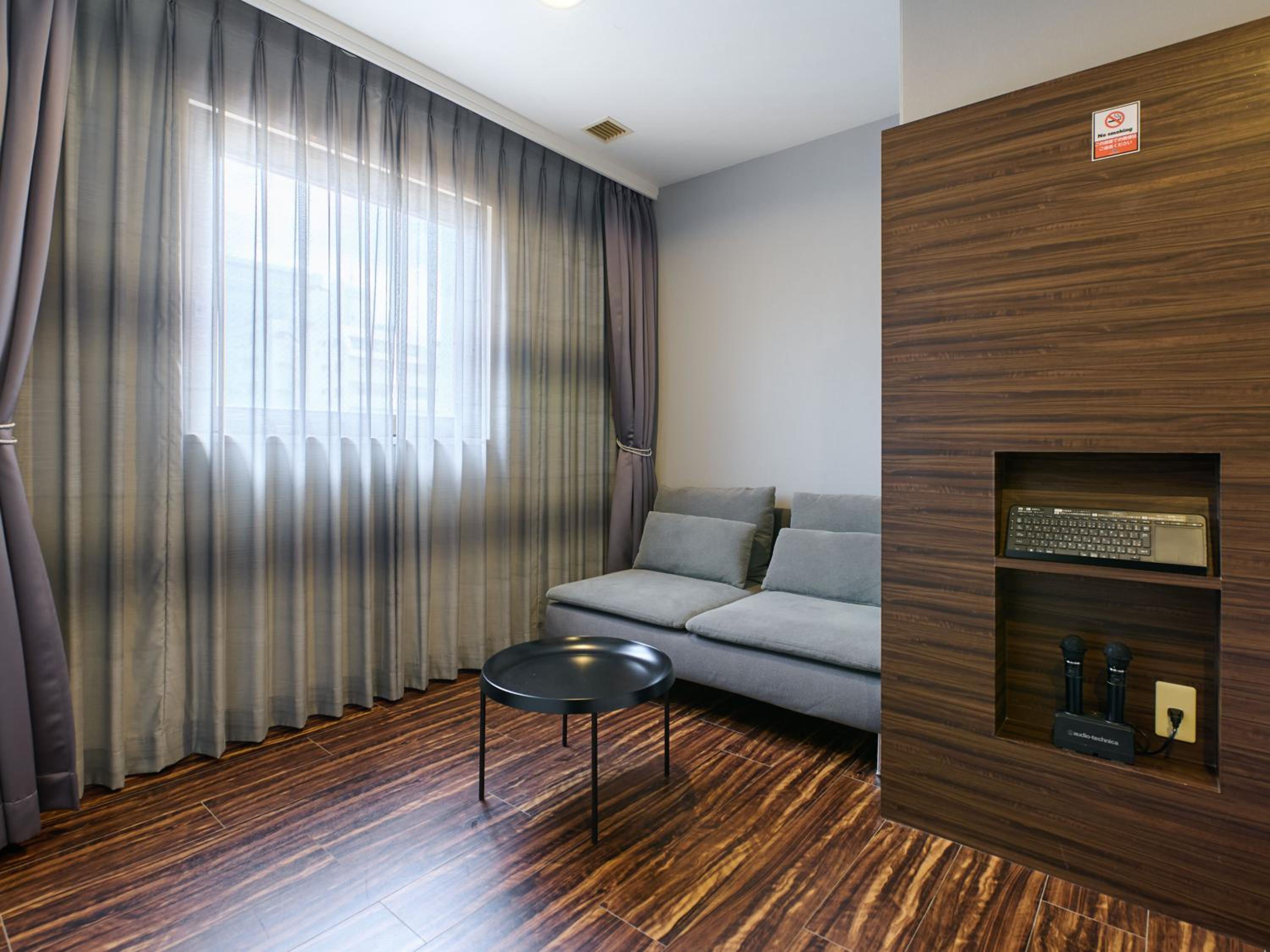 Superior Queen Room - Photo 1