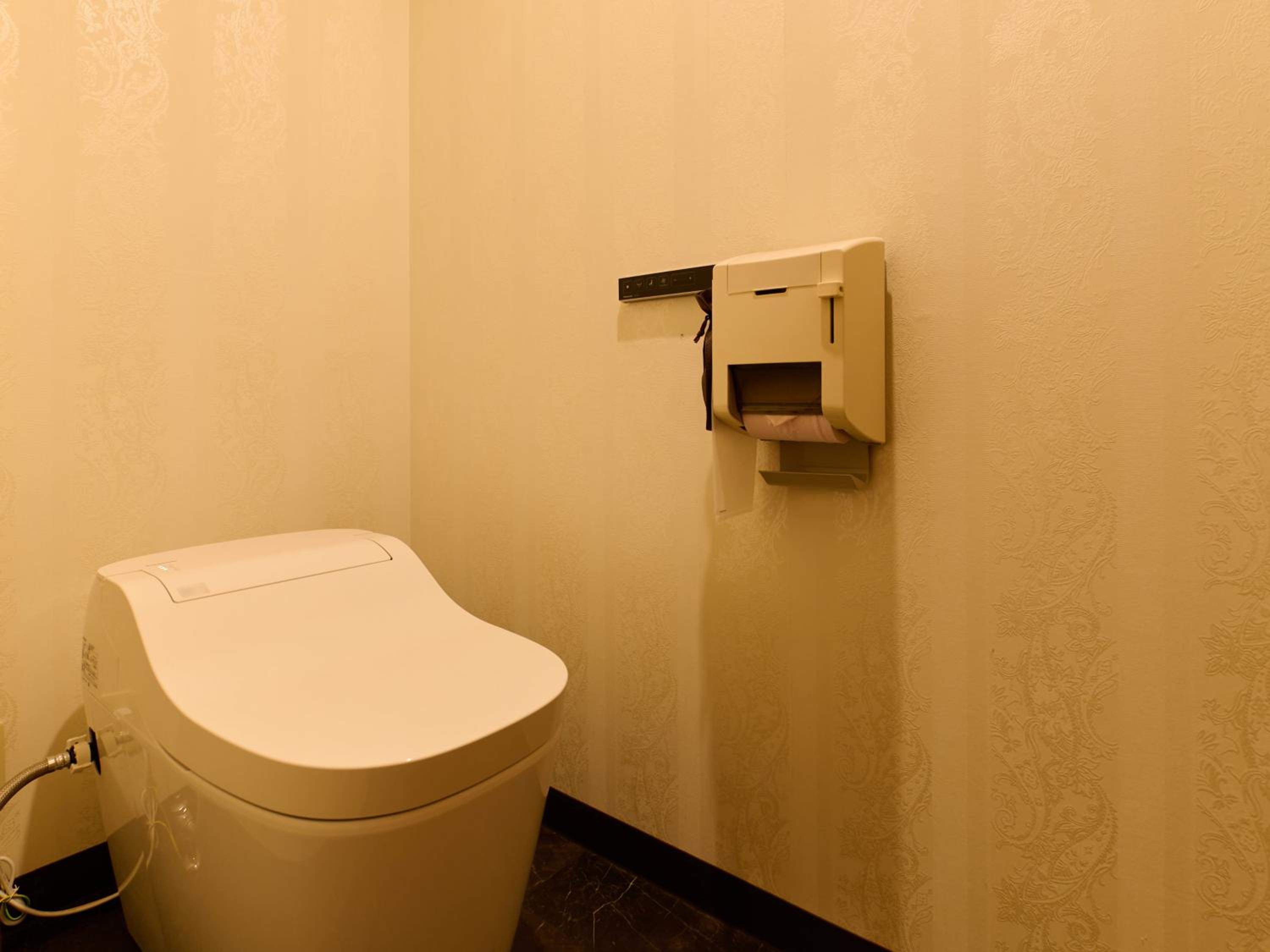 Superior Queen Room - Photo 13