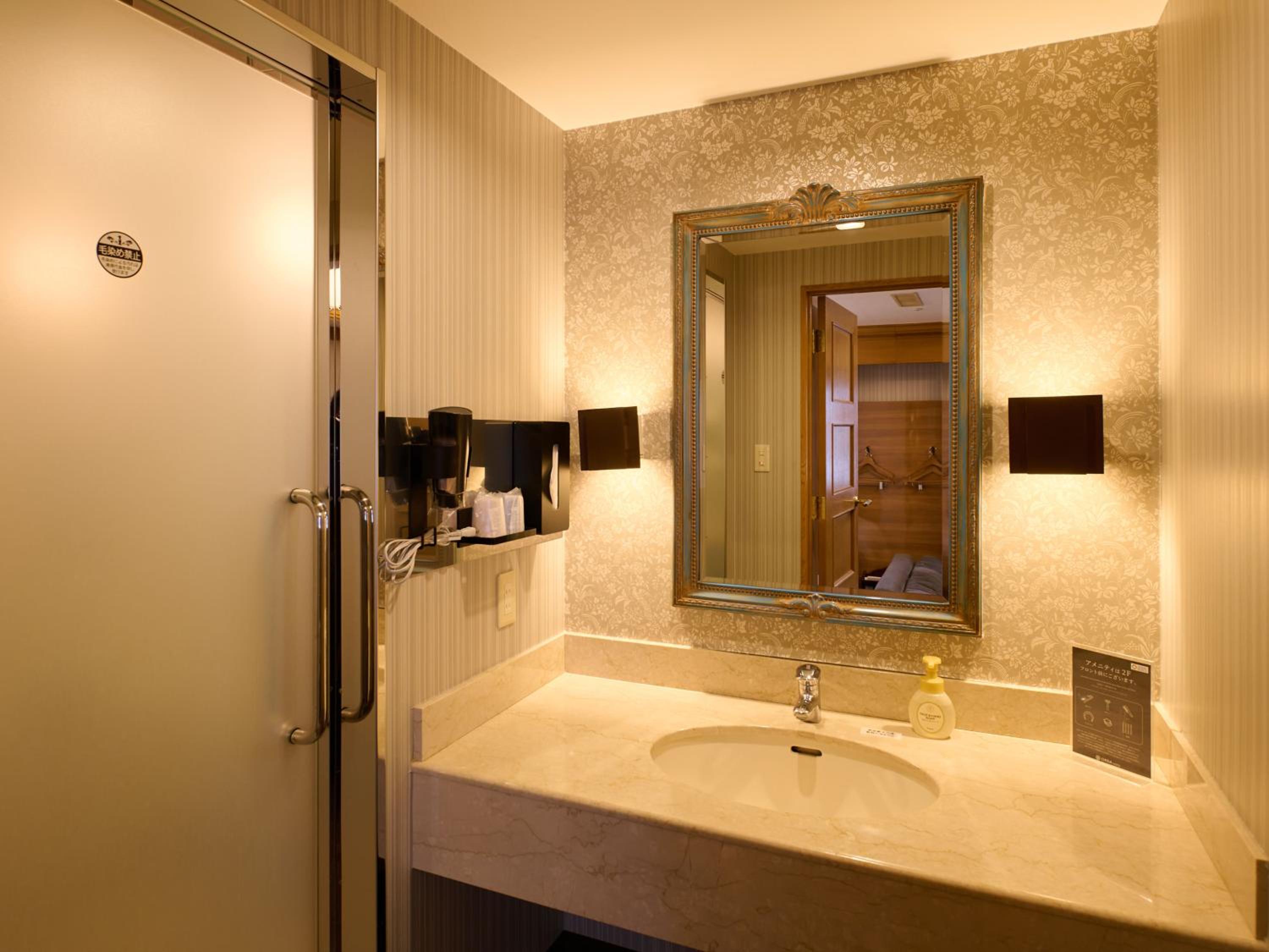 Superior Queen Room - Photo 16
