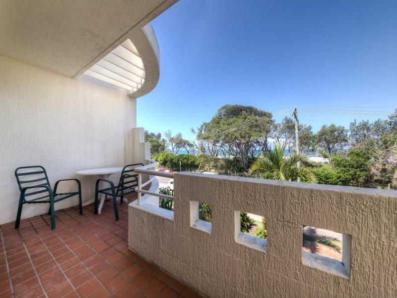 Premium Two-Bedroom Apartment - Top Floor with Sea View photo 3