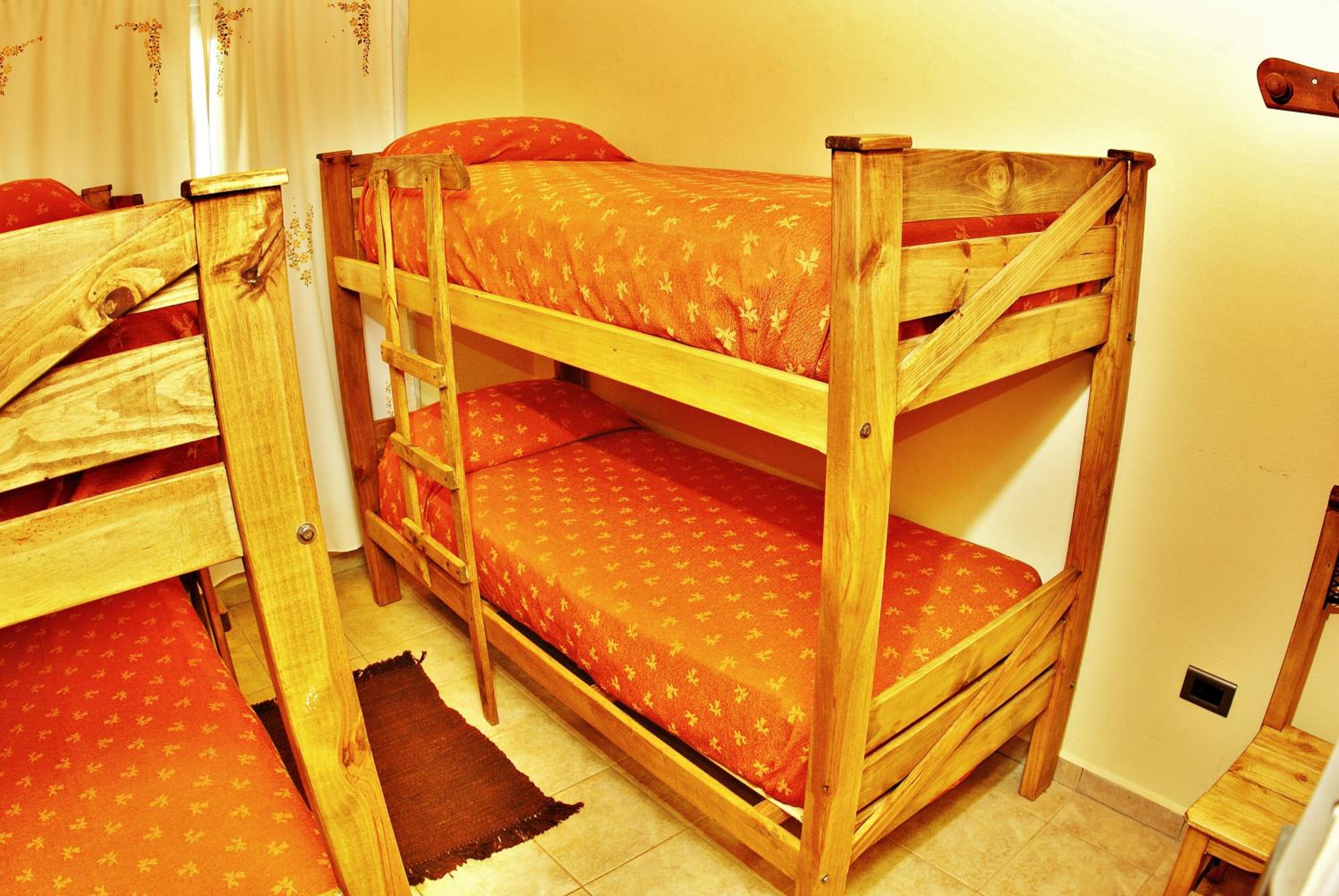 Chalet photo 2