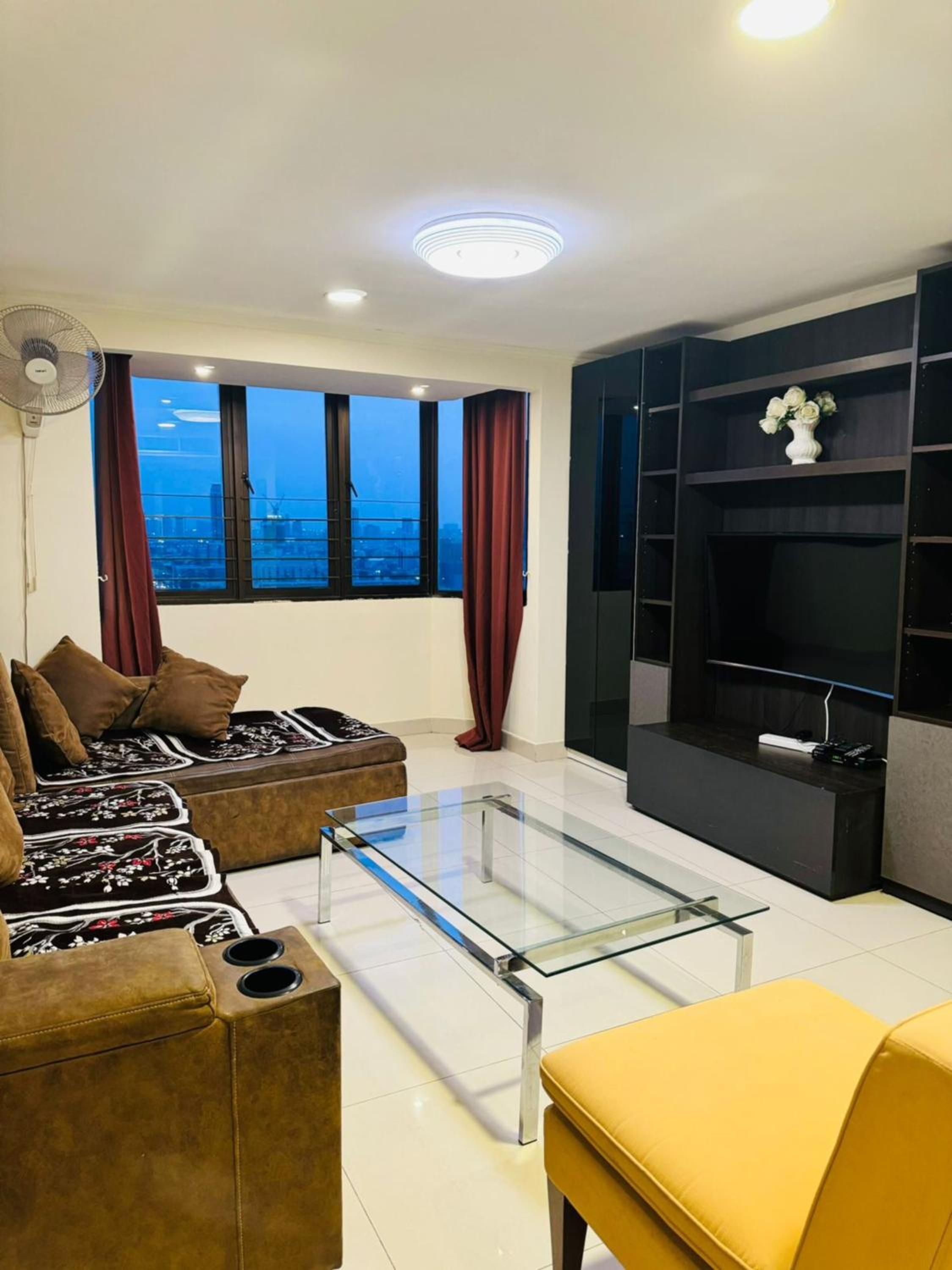 Deluxe Double Room with Balcony photo 2