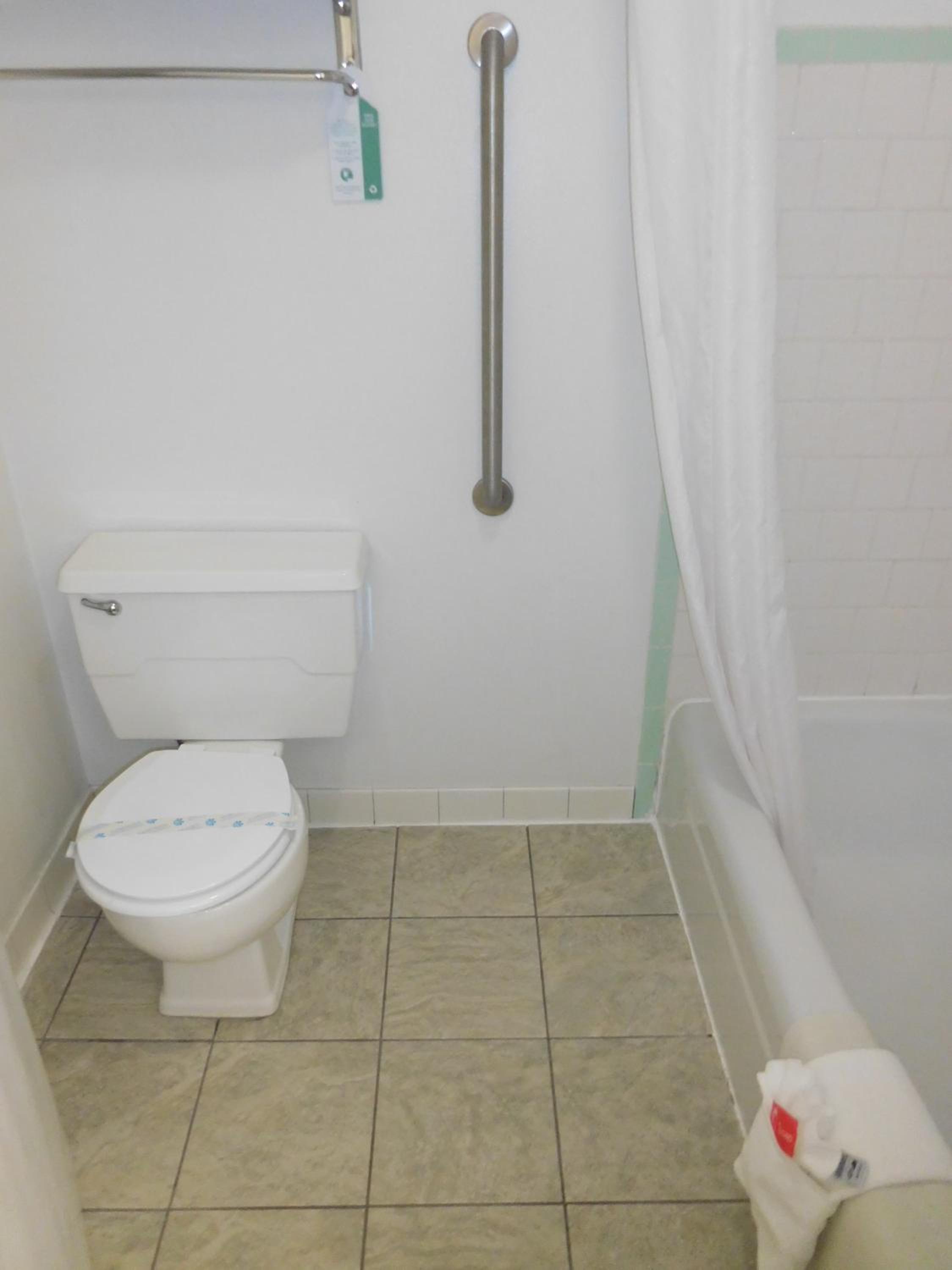 King Room with Ocean View - Non-Smoking - Photo 6