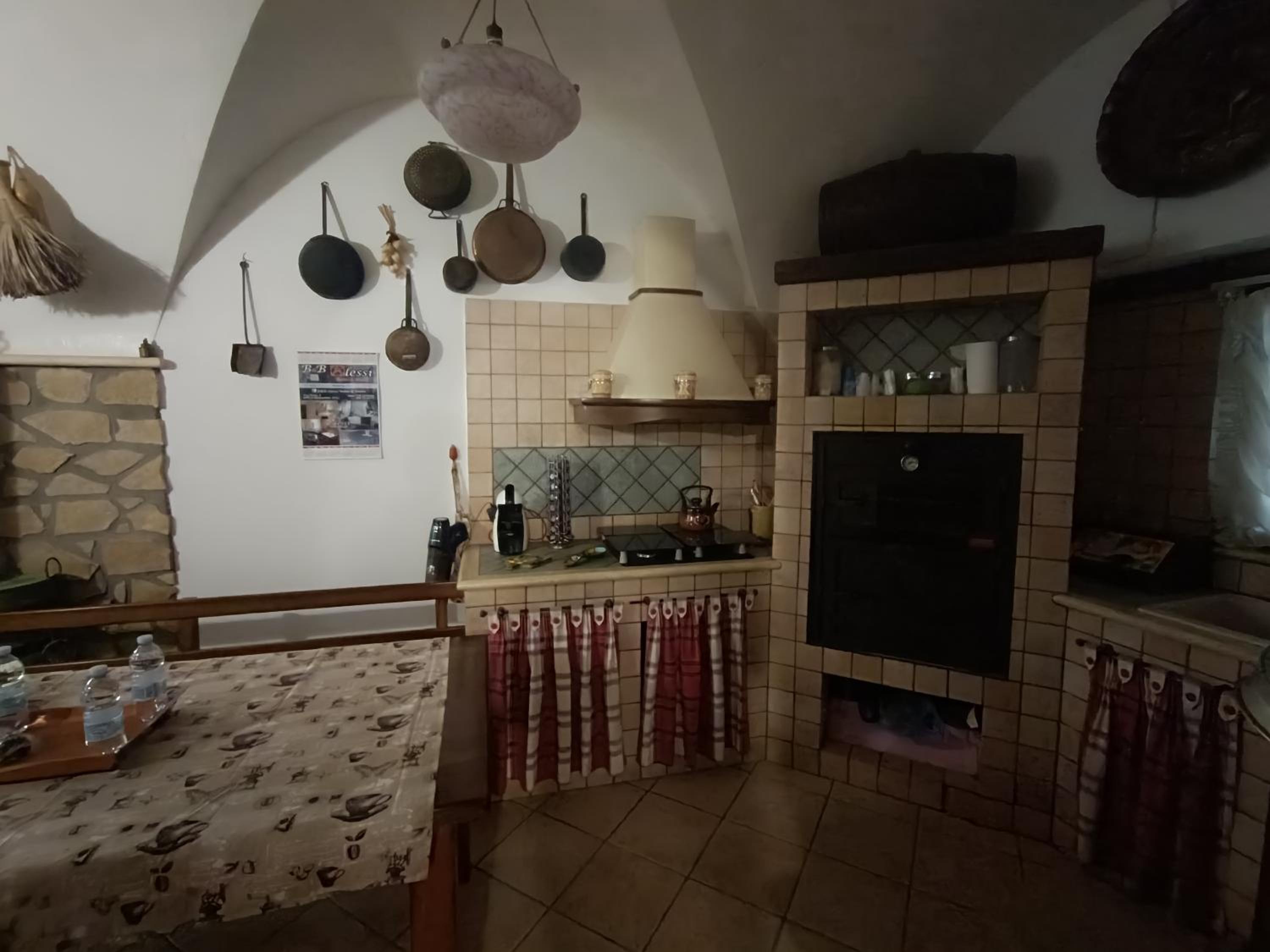 Deluxe Family Room photo 2