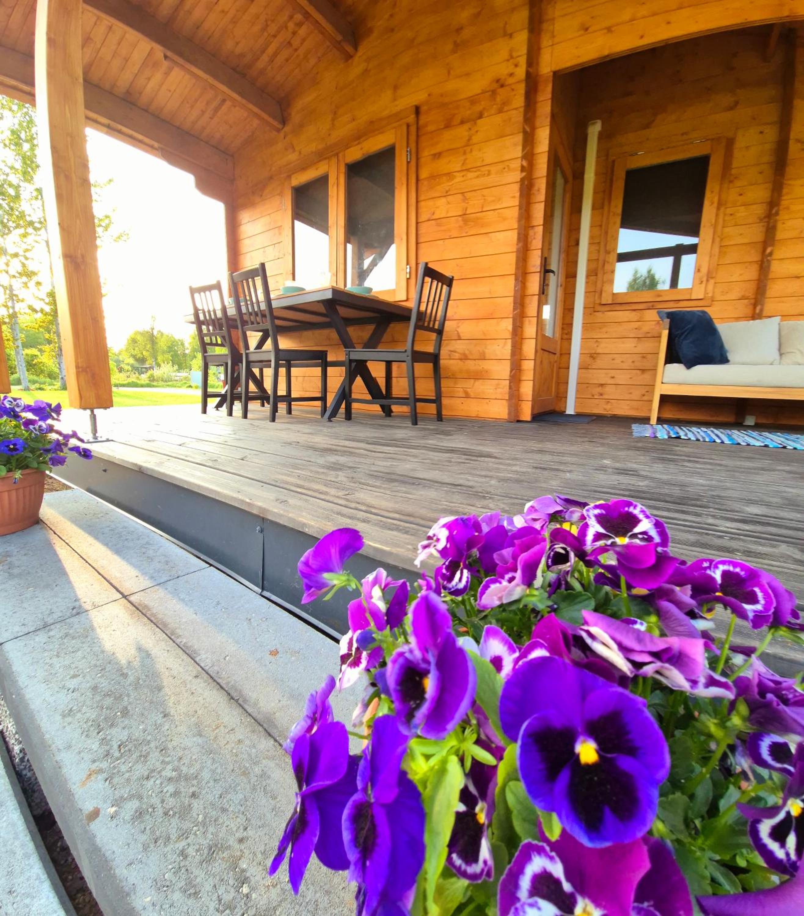 Vacation Home photo 2