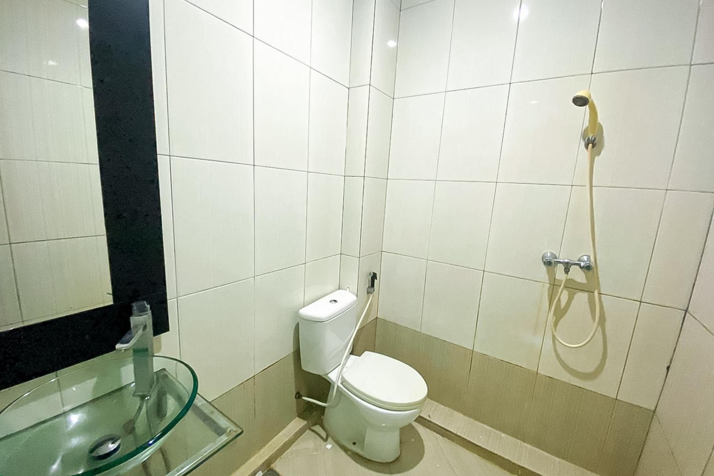 Superior Double Room photo 3