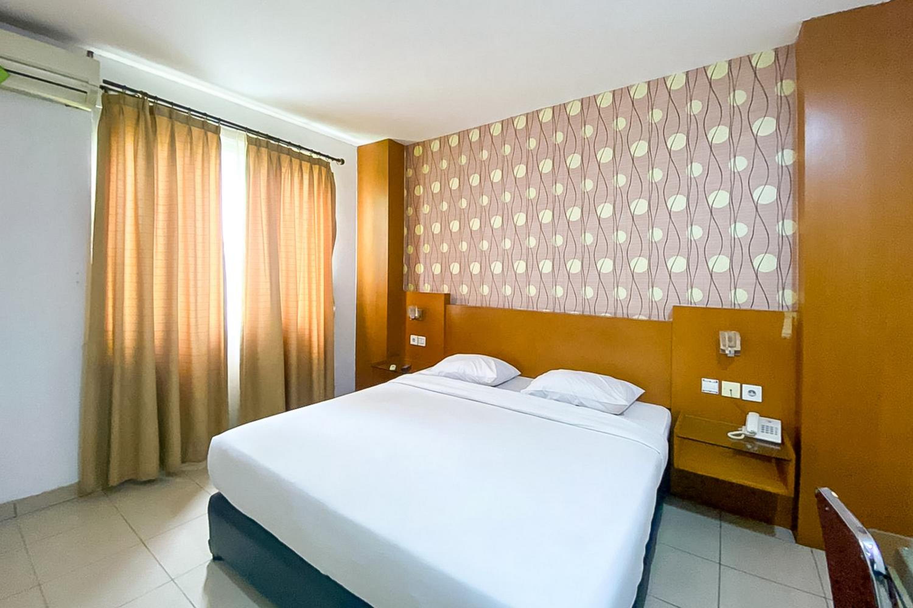 Superior Double Room photo 1