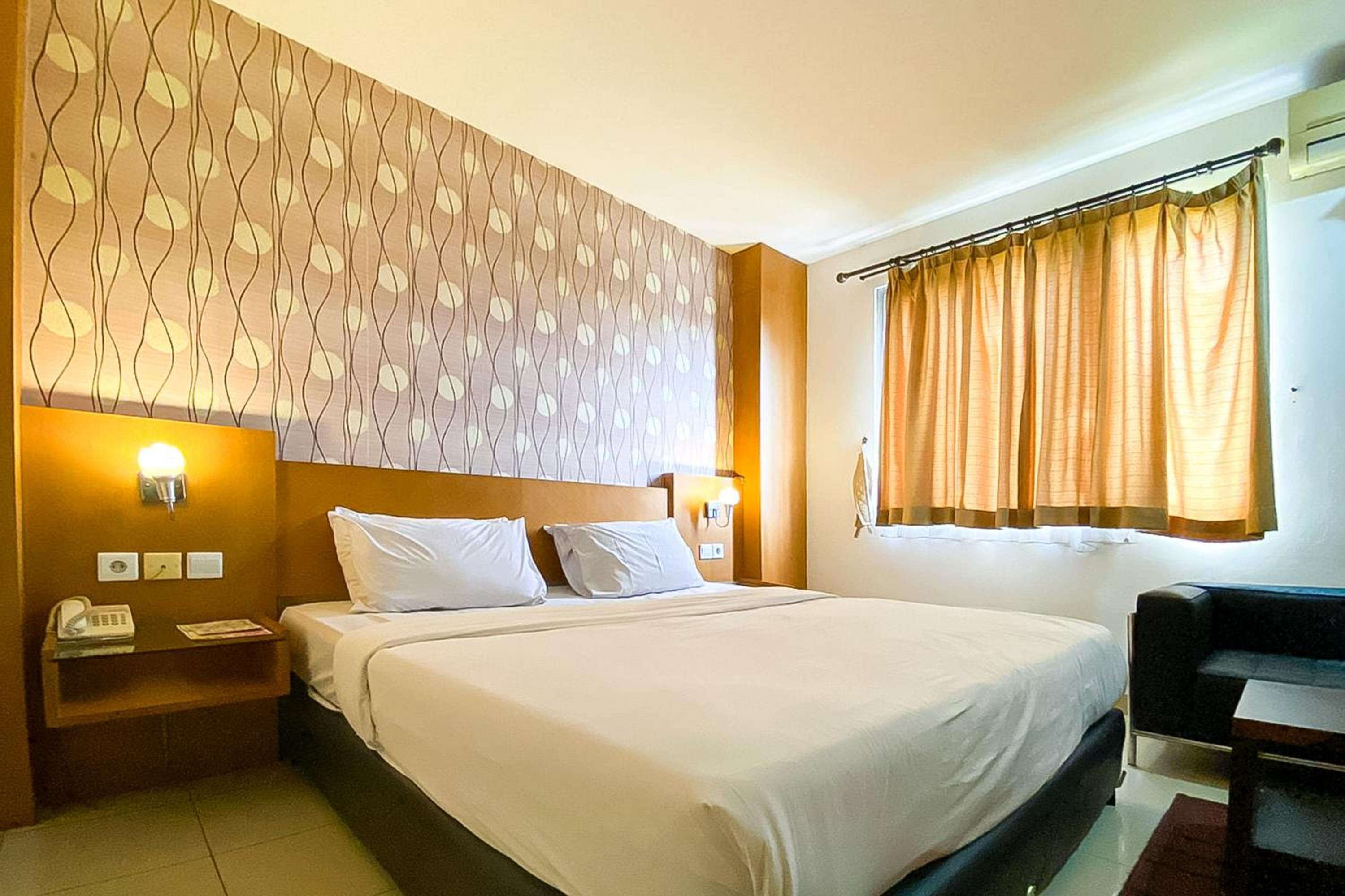 Suite - Photo 2