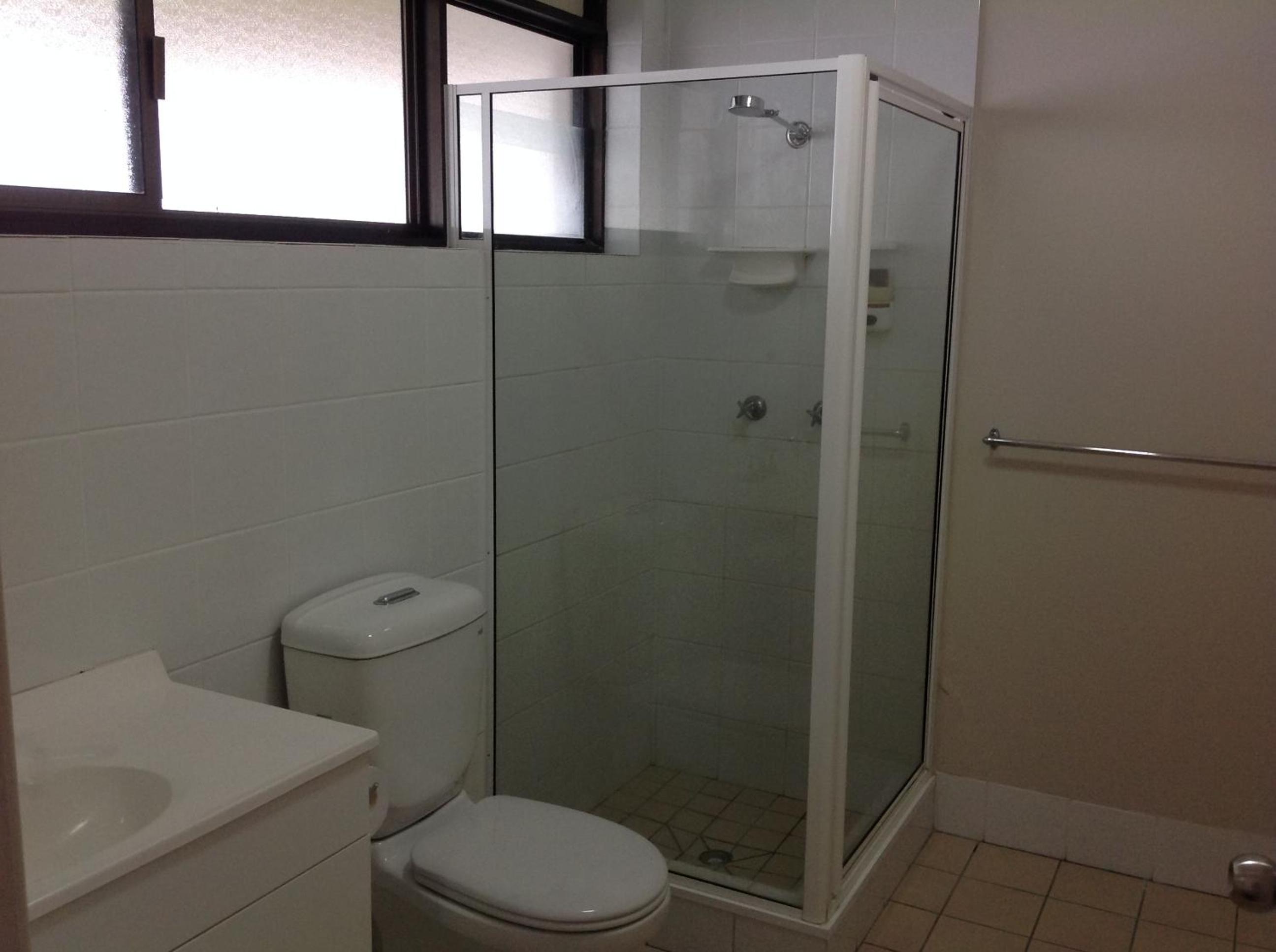 Standard Double or Twin Room with Sea View - Photo 3