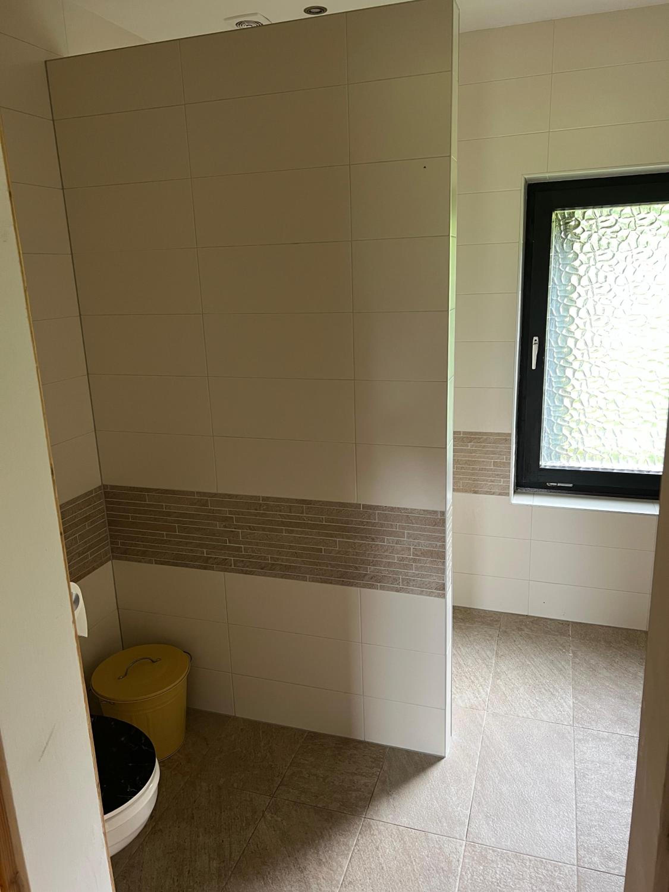 Apartment - Split Level photo 2