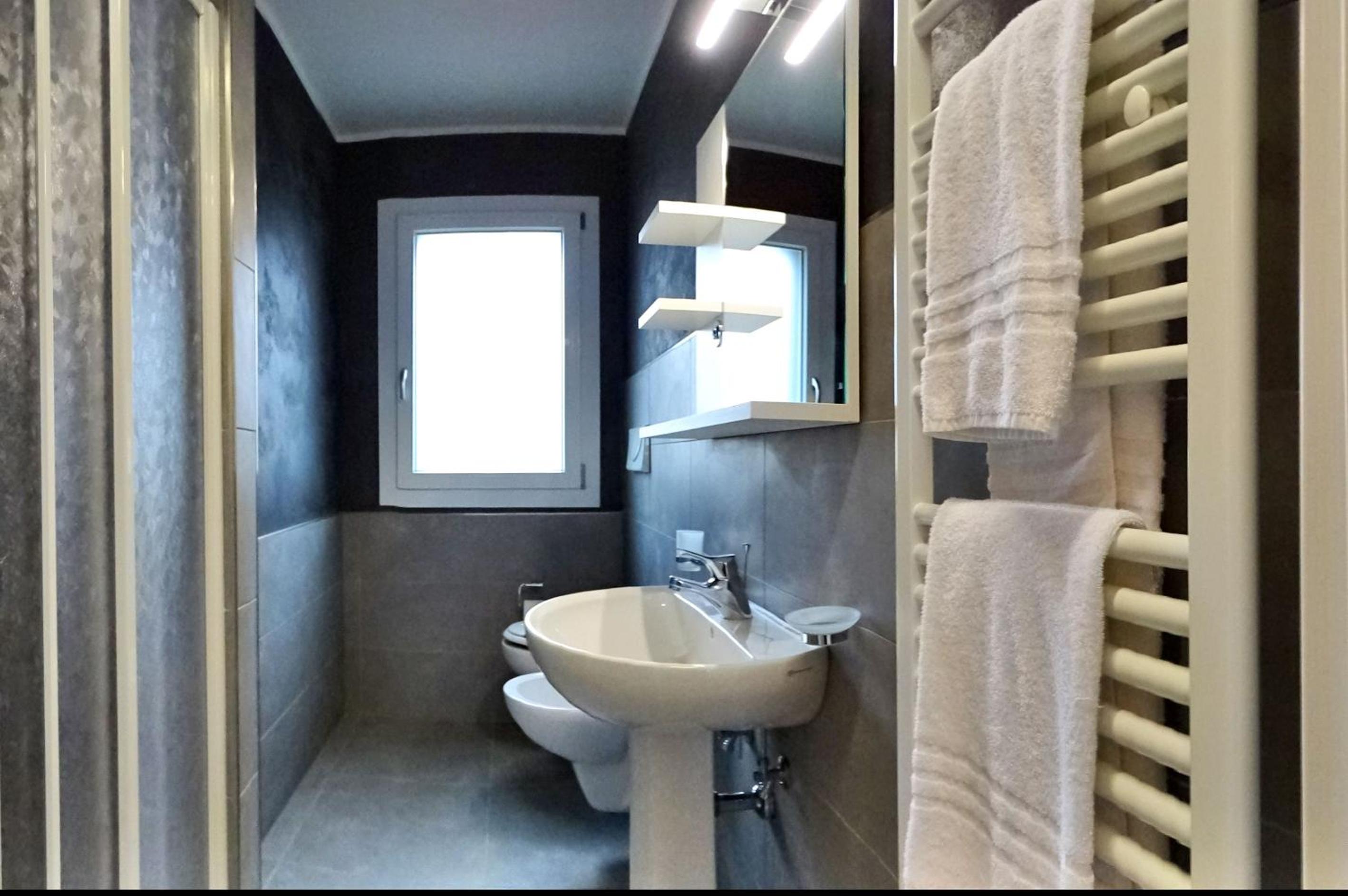 Deluxe Single Room photo 3