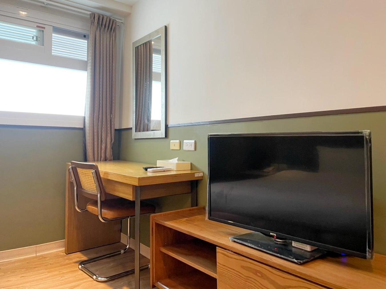 Unspecified room type double room photo 2