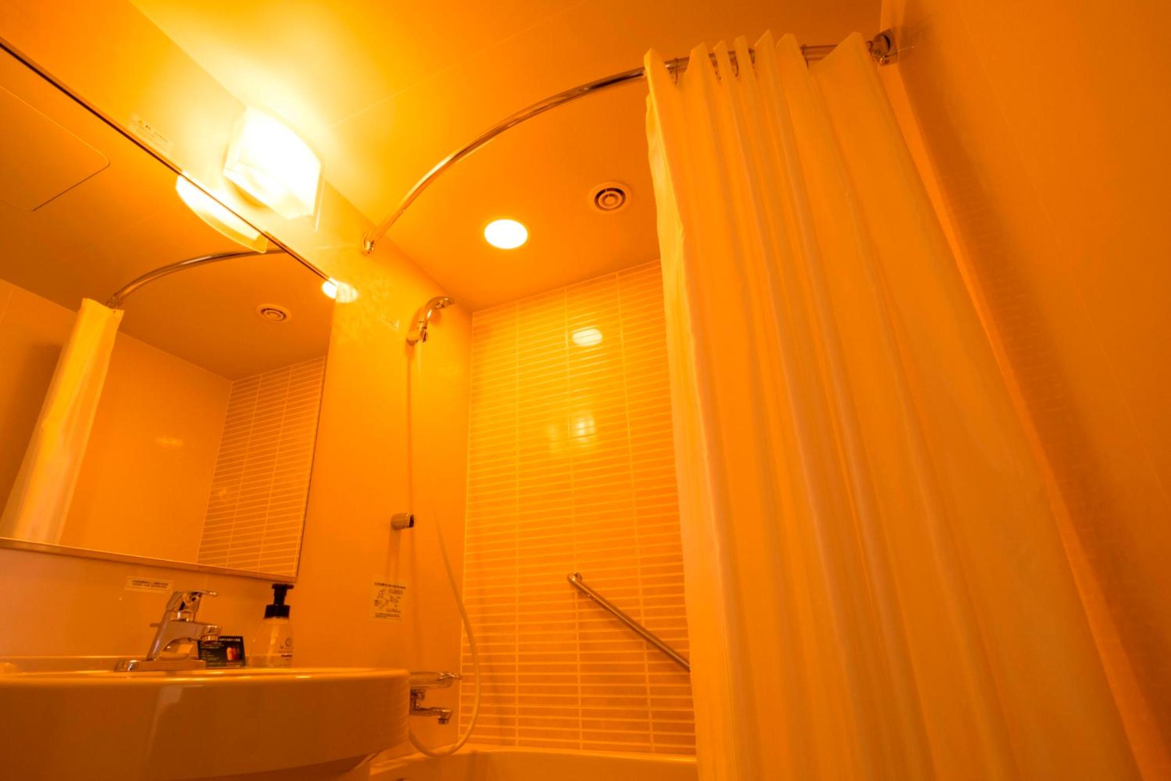 Double Room - Non-Smoking  photo 3